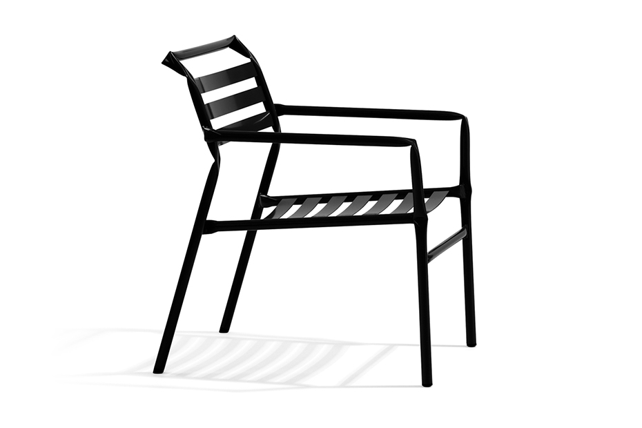 [创意家具 - 坐具|休闲椅|办公家具|球友会手机网页版登录入口家具|STRAW 休闲椅]