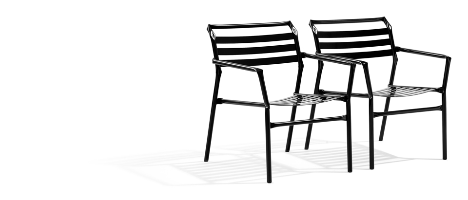 创意家具 - 坐具|休闲椅|办公家具|球友会手机网页版登录入口家具|STRAW 休闲椅