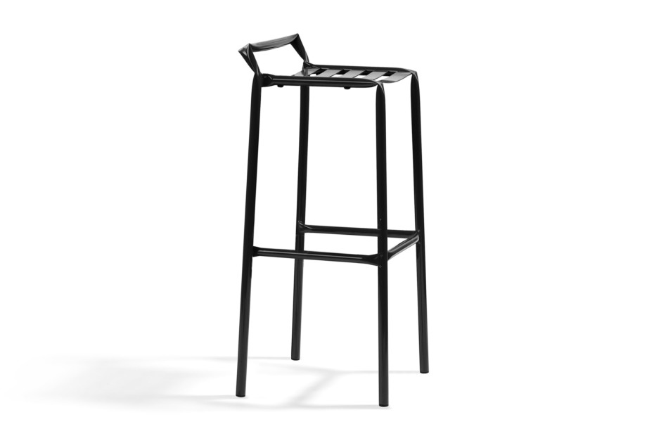 创意家具 - 坐具|吧椅/凳子|办公家具|球友会手机网页版登录入口家具|STRAW 吧椅