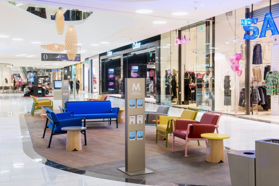 创意家具 - 坐具|休闲椅|办公家具|球友会手机网页版登录入口家具|SUPERKINK  沙发椅