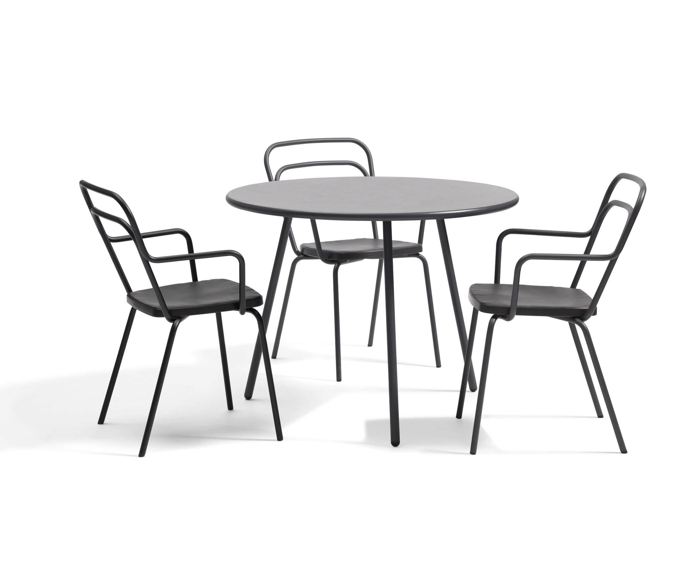 创意家具 - 坐具|餐椅|办公家具|球友会手机网页版登录入口家具|KAFFE 餐椅/洽谈椅