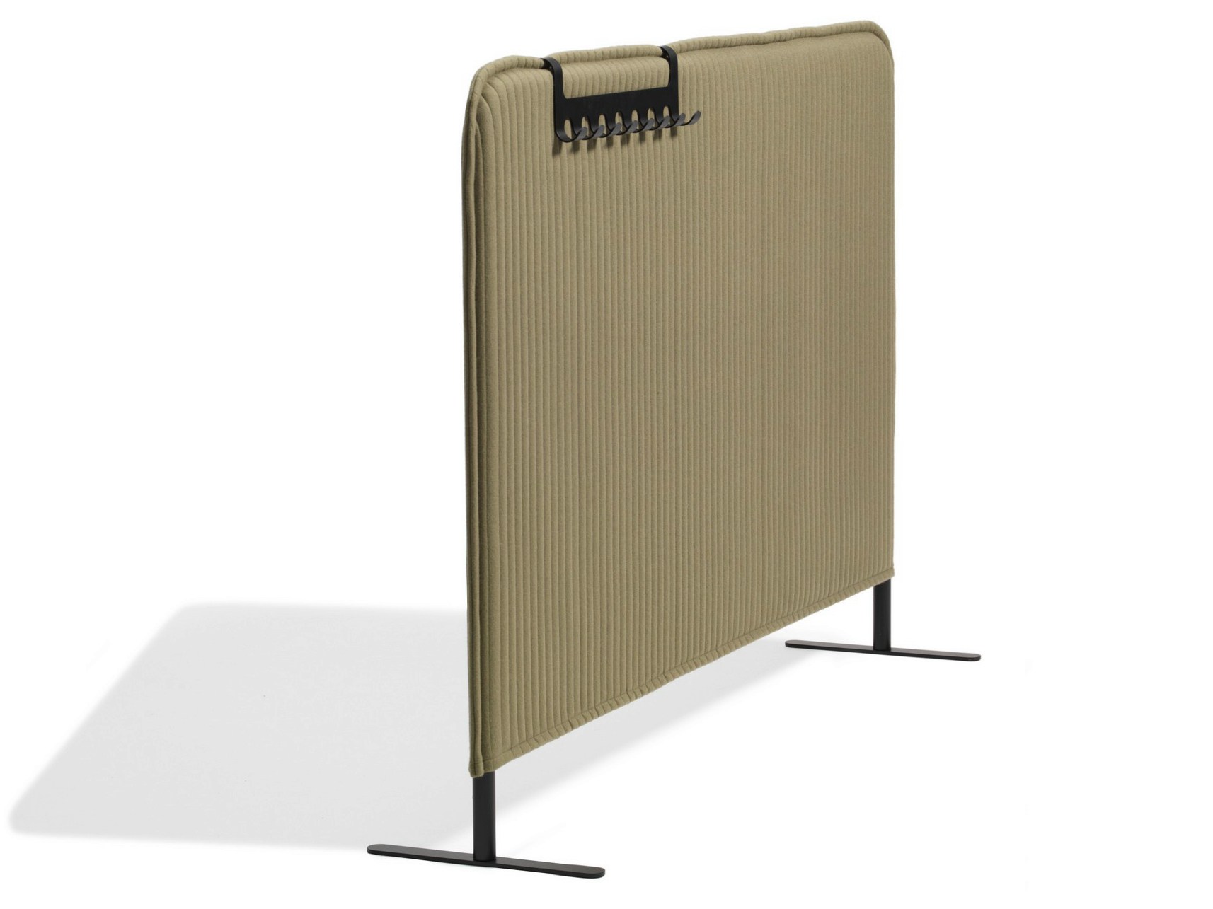 创意家具 - 附件|屏风|办公家具|球友会手机网页版登录入口家具|Koja  遮挡屏风