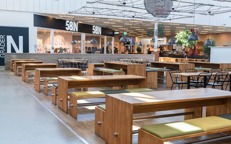 创意家具 - 桌几|餐桌|办公家具|球友会手机网页版登录入口家具|PING-PONG  洽谈桌/餐桌