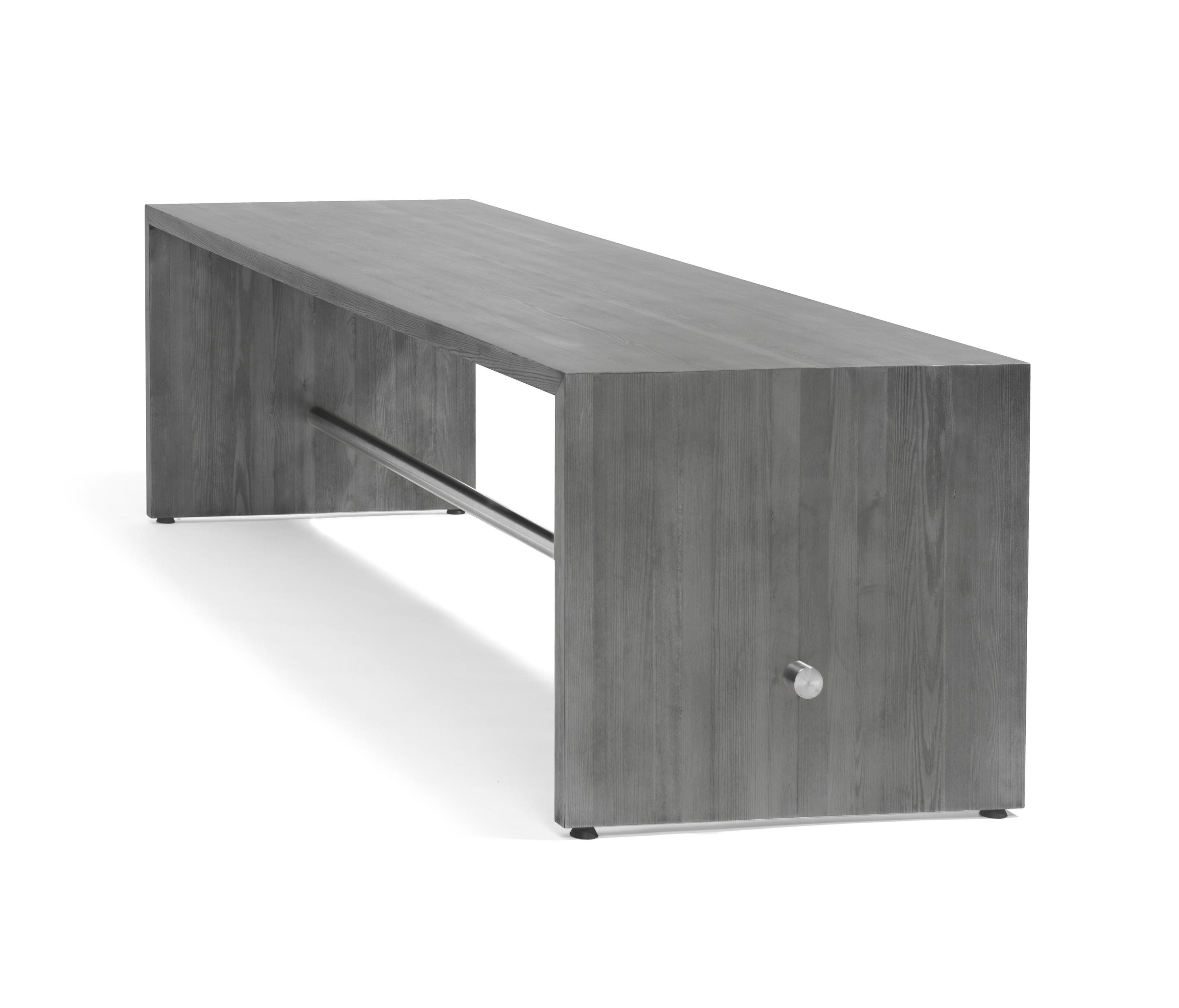 [创意家具 - 桌几|餐桌|办公家具|球友会手机网页版登录入口家具|PING-PONG  洽谈桌/餐桌]