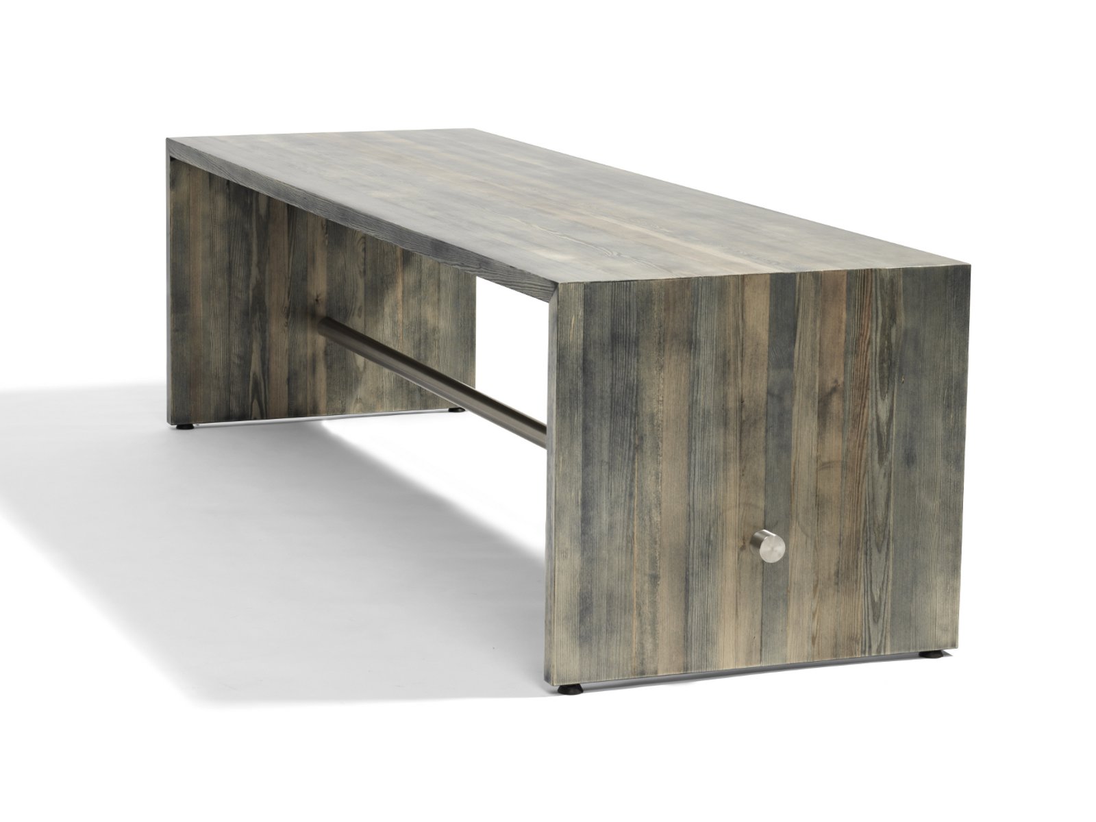创意家具 - 桌几|餐桌|办公家具|球友会手机网页版登录入口家具|PING-PONG  洽谈桌/餐桌