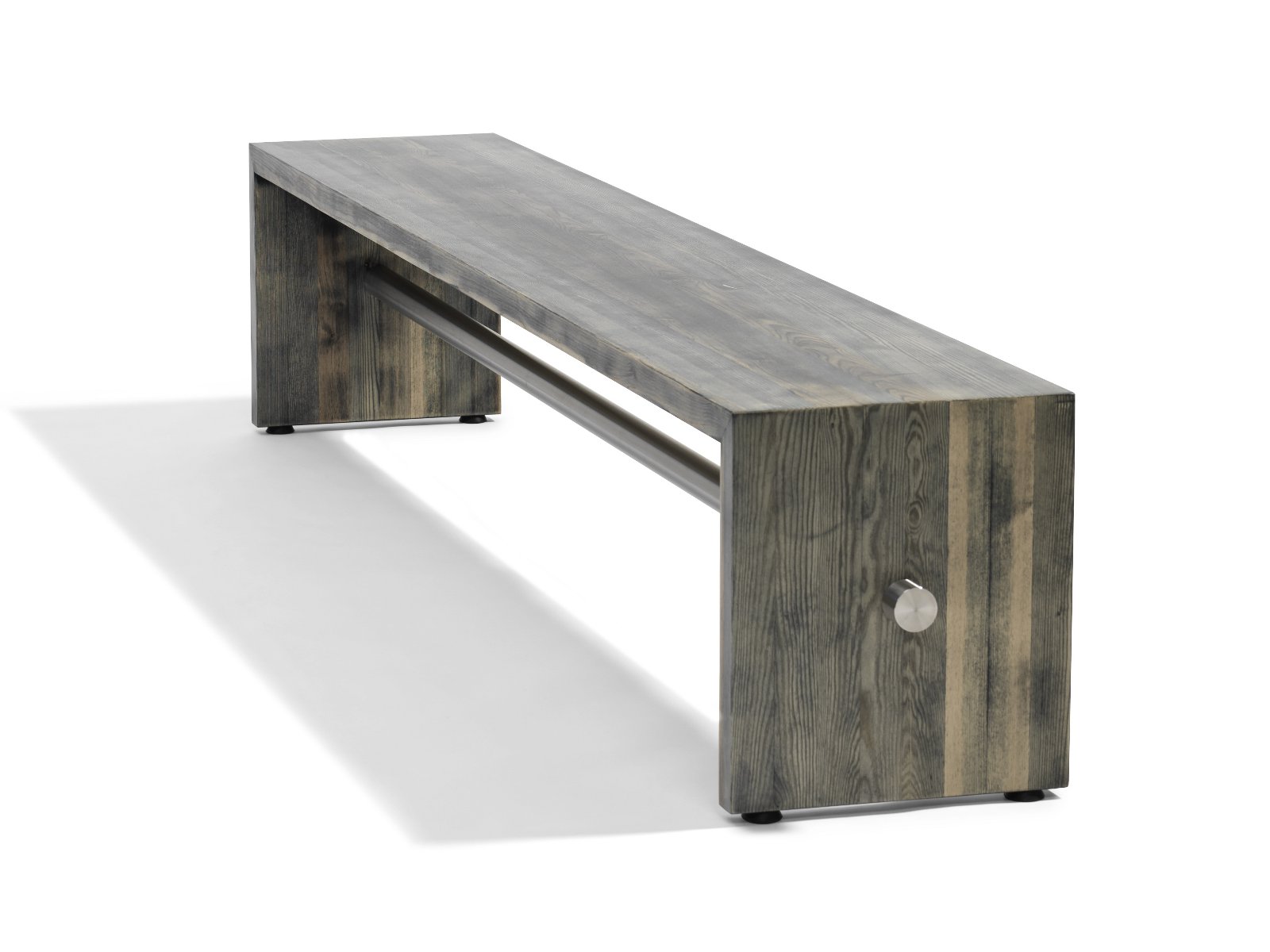 创意家具 - 桌几|餐桌|办公家具|球友会手机网页版登录入口家具|PING-PONG  洽谈桌/餐桌
