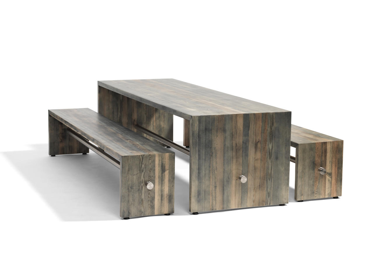 创意家具 - 桌几|餐桌|办公家具|球友会手机网页版登录入口家具|PING-PONG  洽谈桌/餐桌