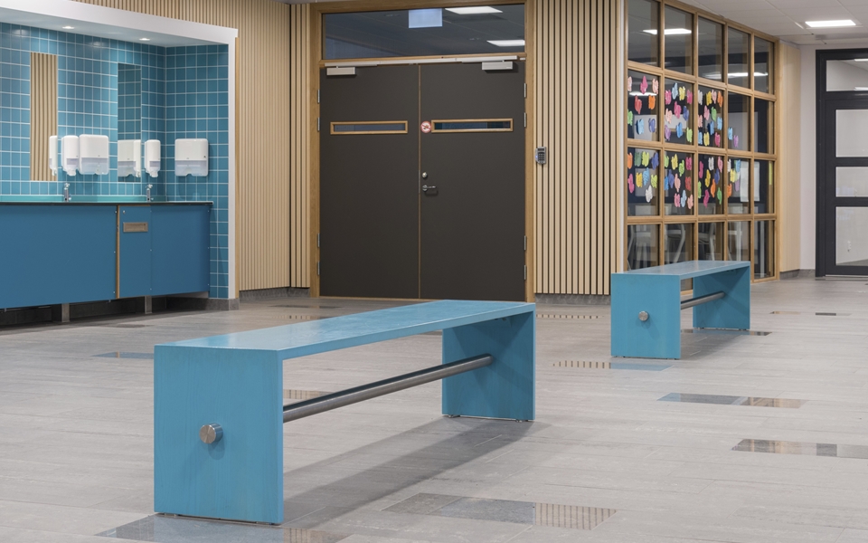 创意家具 - 桌几|餐桌|办公家具|球友会手机网页版登录入口家具|PING-PONG  洽谈桌/餐桌