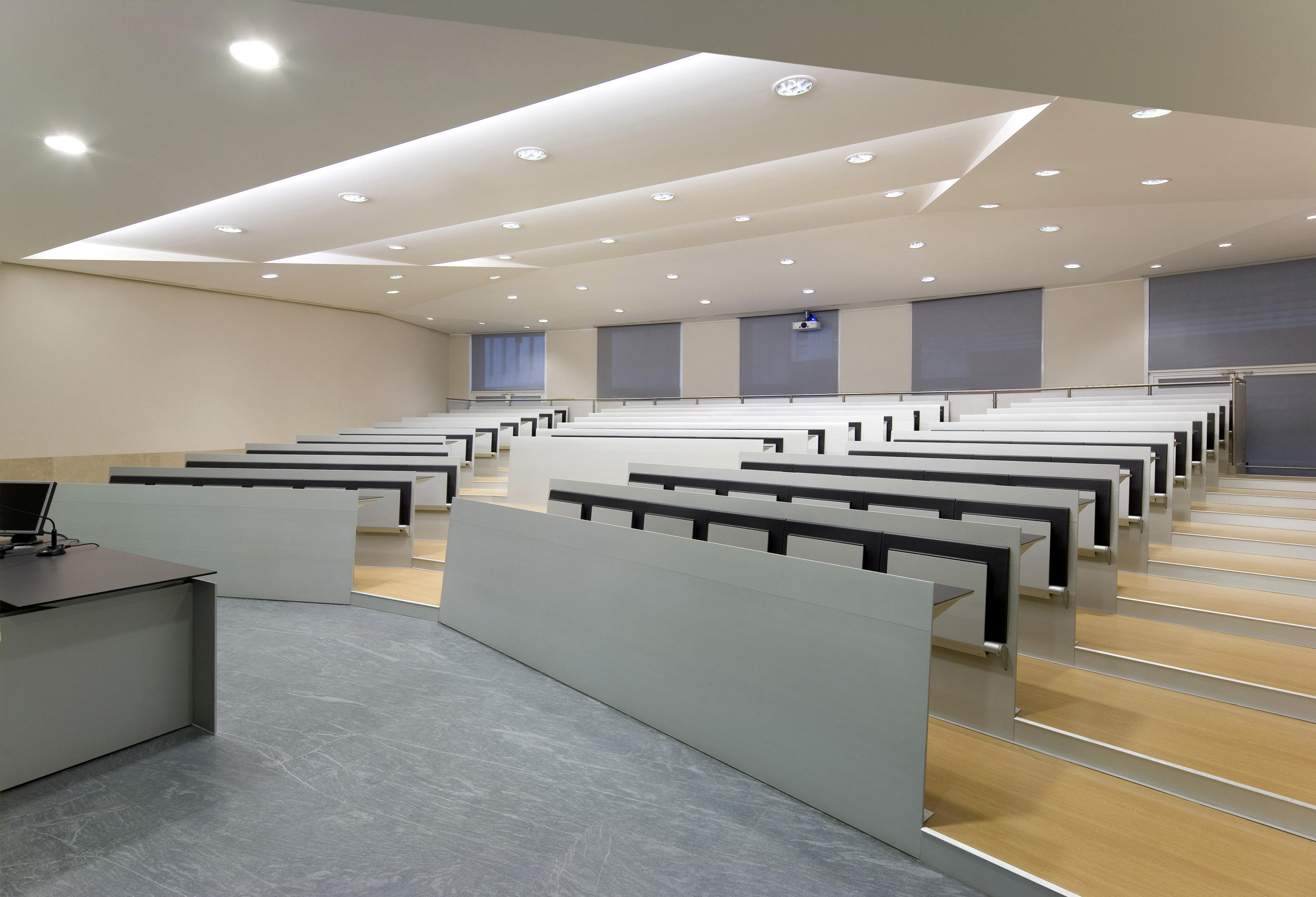 学校家具|阶梯教室桌椅|办公家具|球友会手机网页版登录入口家具|刀片系统
