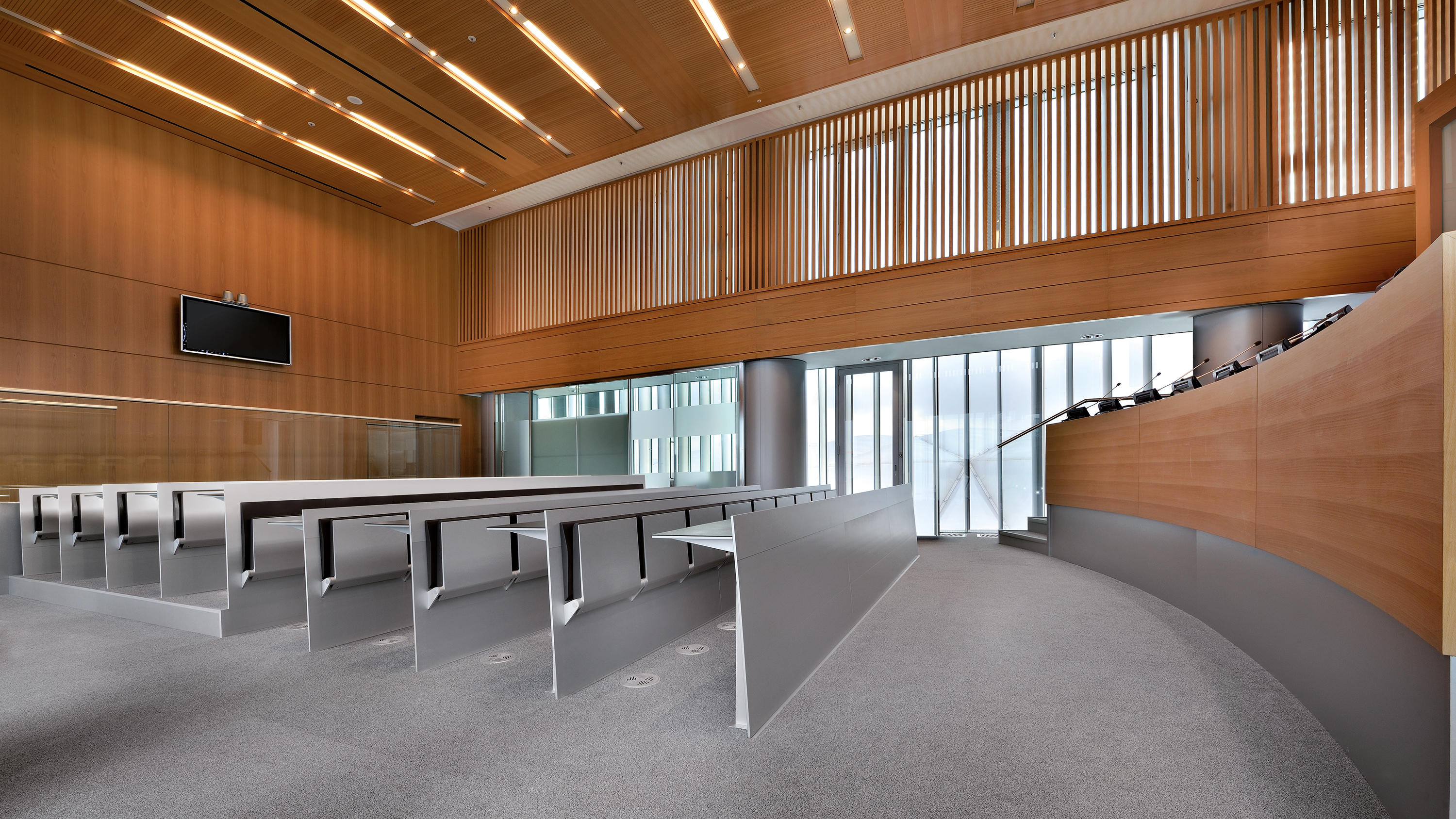 学校家具|阶梯教室桌椅|办公家具|球友会手机网页版登录入口家具|刀片系统