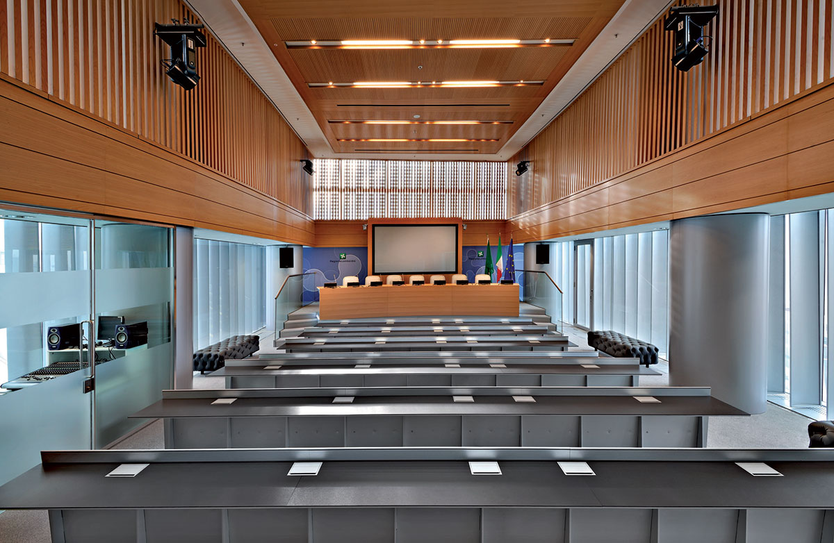学校家具|阶梯教室桌椅|办公家具|球友会手机网页版登录入口家具|刀片系统