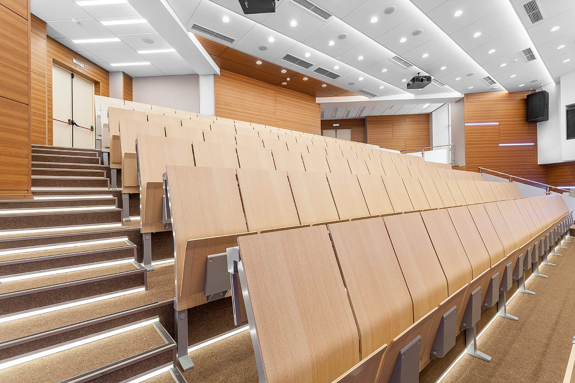 学校家具|阶梯教室桌椅|办公家具|球友会手机网页版登录入口家具|E5000