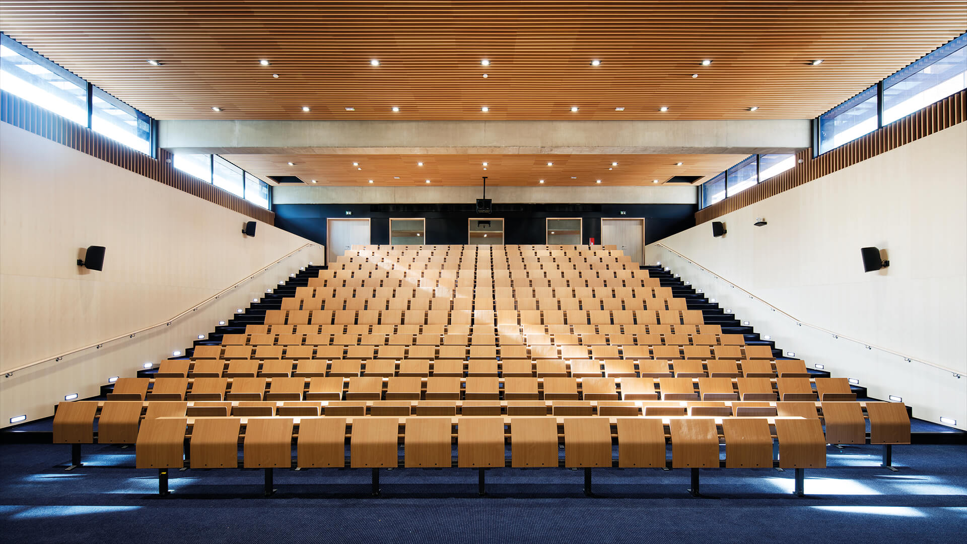 学校家具|阶梯教室桌椅|办公家具|球友会手机网页版登录入口家具|E4000