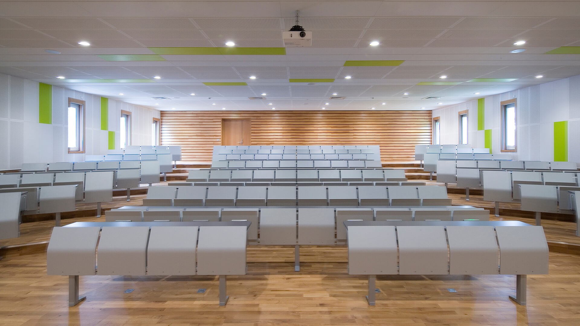 学校家具|阶梯教室桌椅|办公家具|球友会手机网页版登录入口家具|E4000