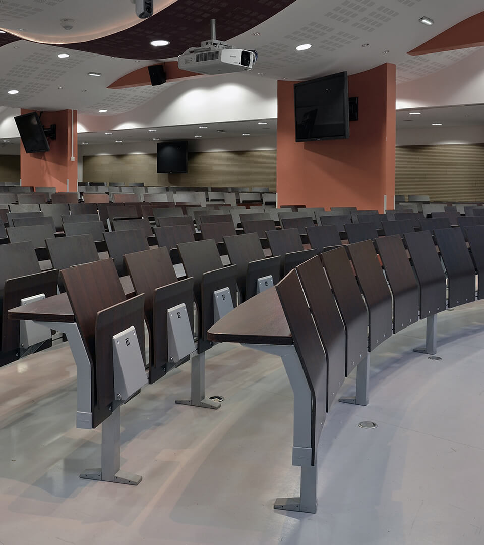 学校家具|阶梯教室桌椅|办公家具|球友会手机网页版登录入口家具|E4000