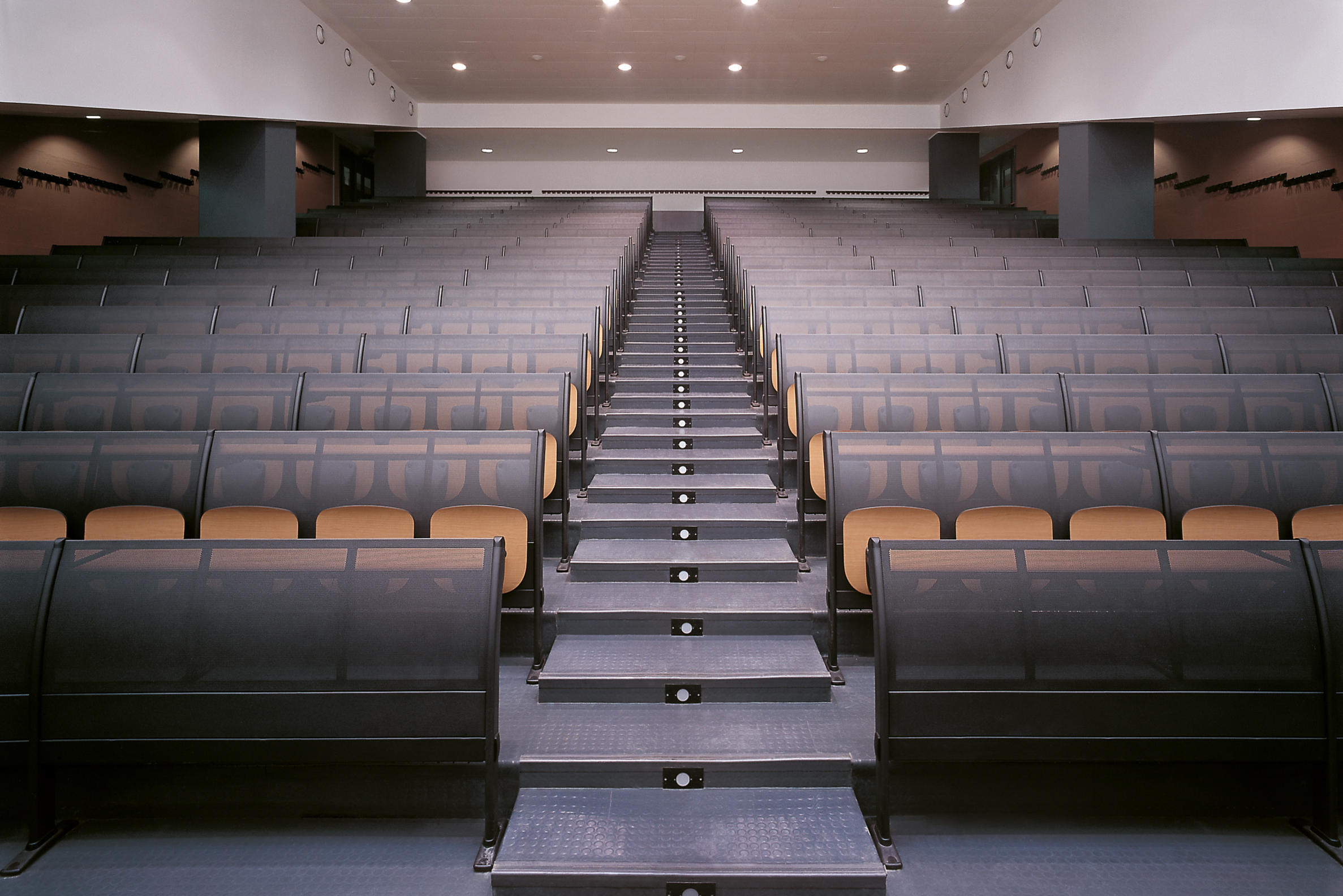 学校家具|阶梯教室桌椅|办公家具|球友会手机网页版登录入口家具|Q3000