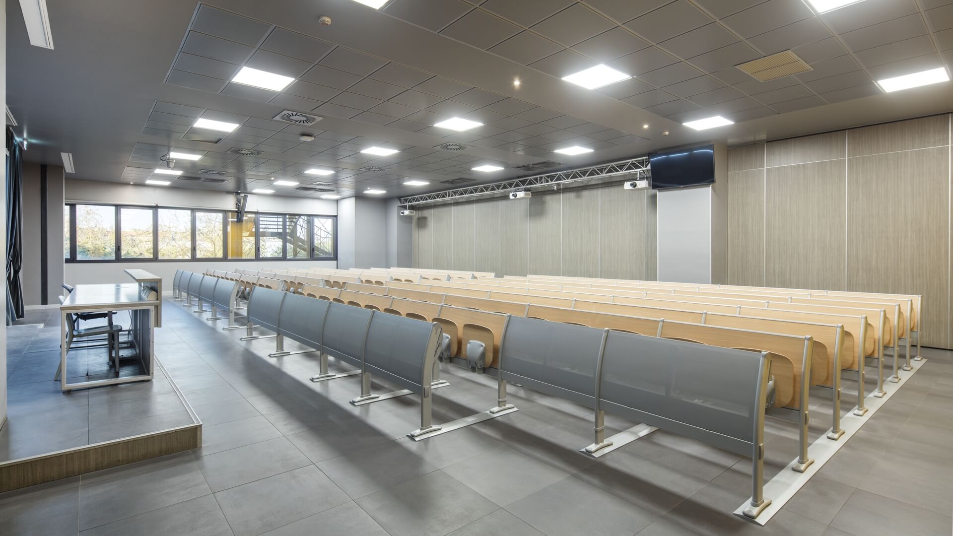 学校家具|阶梯教室桌椅|办公家具|球友会手机网页版登录入口家具|Q3000