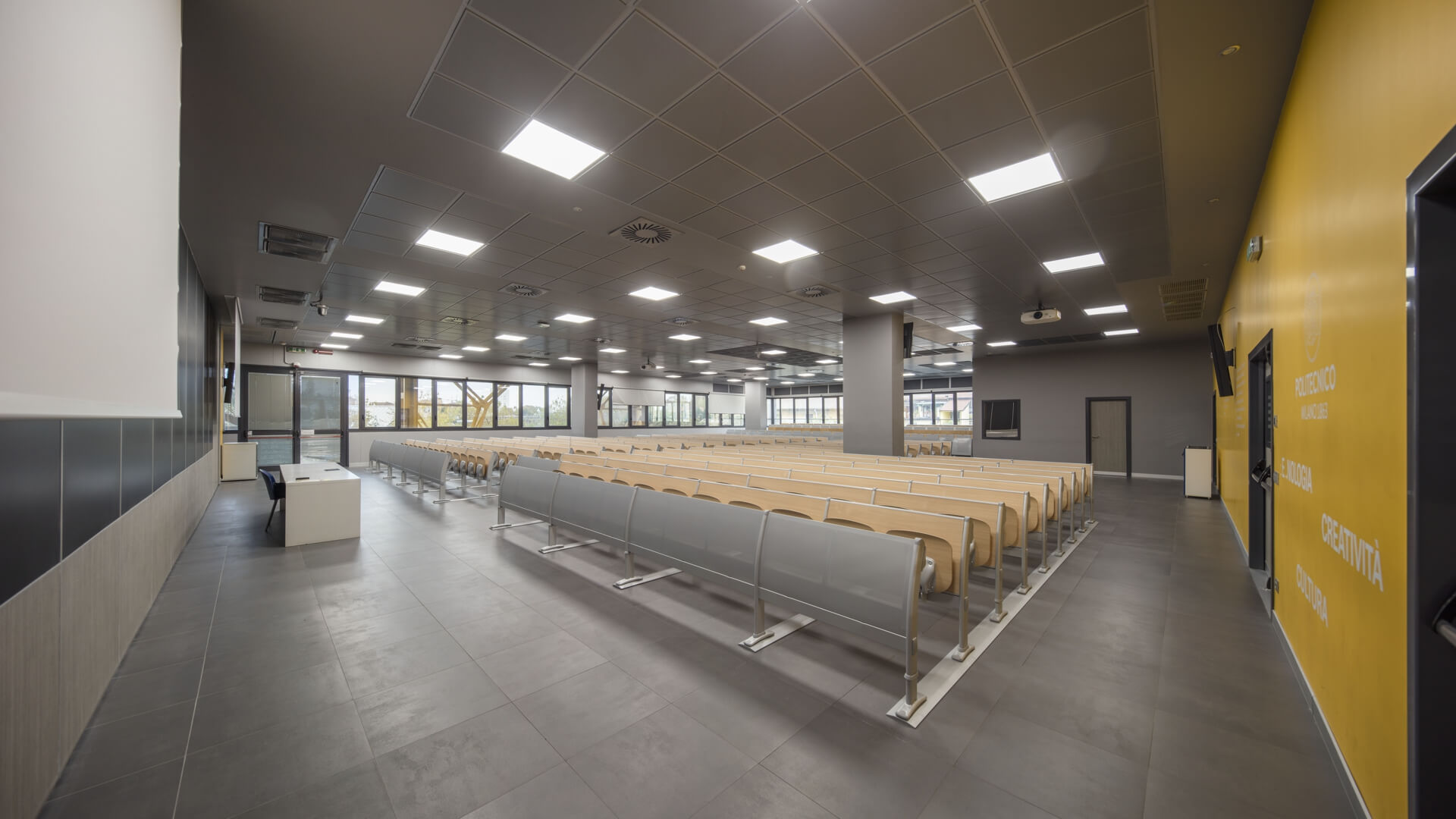 学校家具|阶梯教室桌椅|办公家具|球友会手机网页版登录入口家具|Q3000