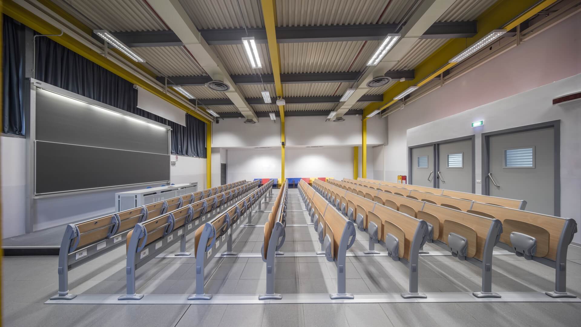 学校家具|阶梯教室桌椅|办公家具|球友会手机网页版登录入口家具|Q3000