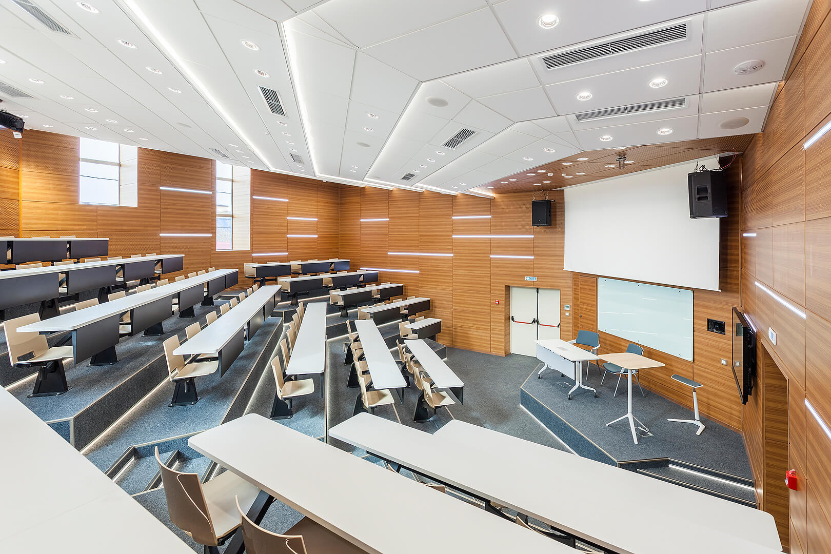 学校家具|阶梯教室桌椅|办公家具|球友会手机网页版登录入口家具|ST12