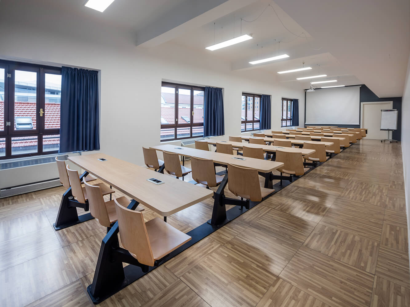 学校家具|阶梯教室桌椅|办公家具|球友会手机网页版登录入口家具|ST12