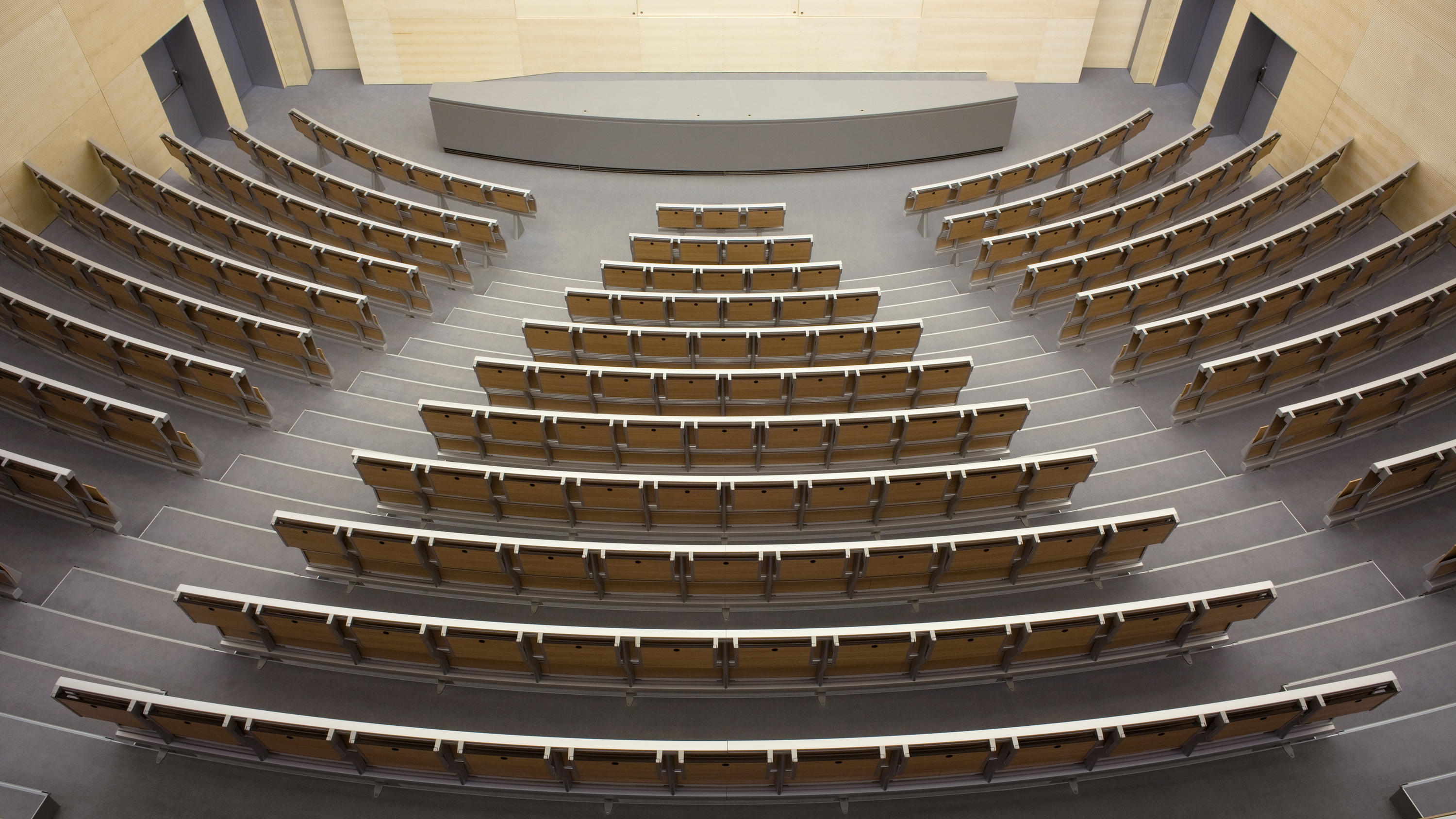 学校家具|阶梯教室桌椅|办公家具|球友会手机网页版登录入口家具|跑步者