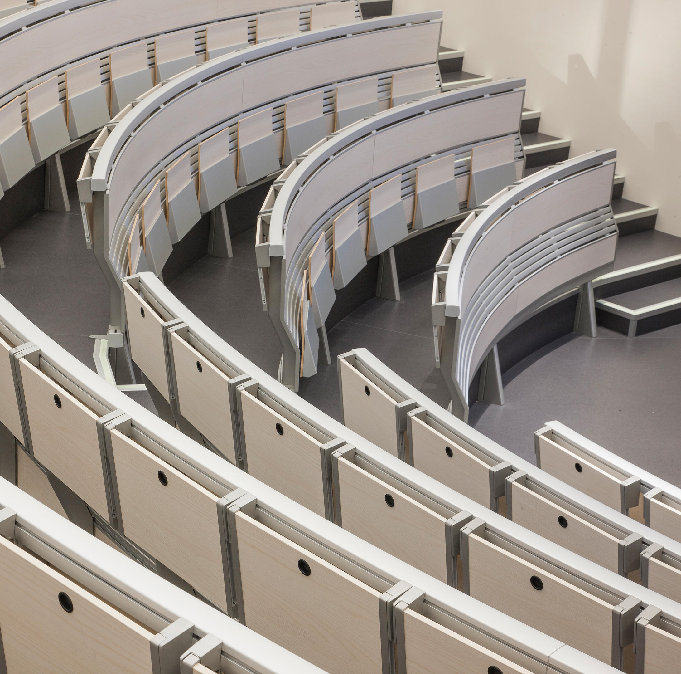 学校家具|阶梯教室桌椅|办公家具|球友会手机网页版登录入口家具|跑步者