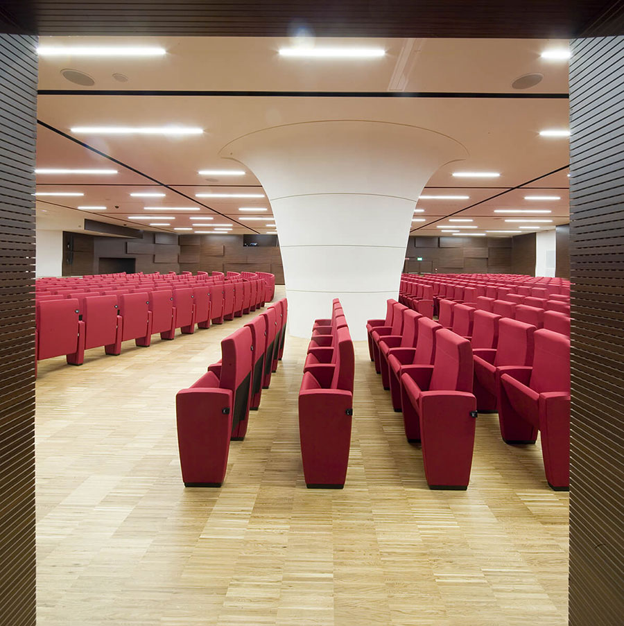 公共座椅|礼堂椅、报告厅椅|办公家具|球友会手机网页版登录入口家具|C900