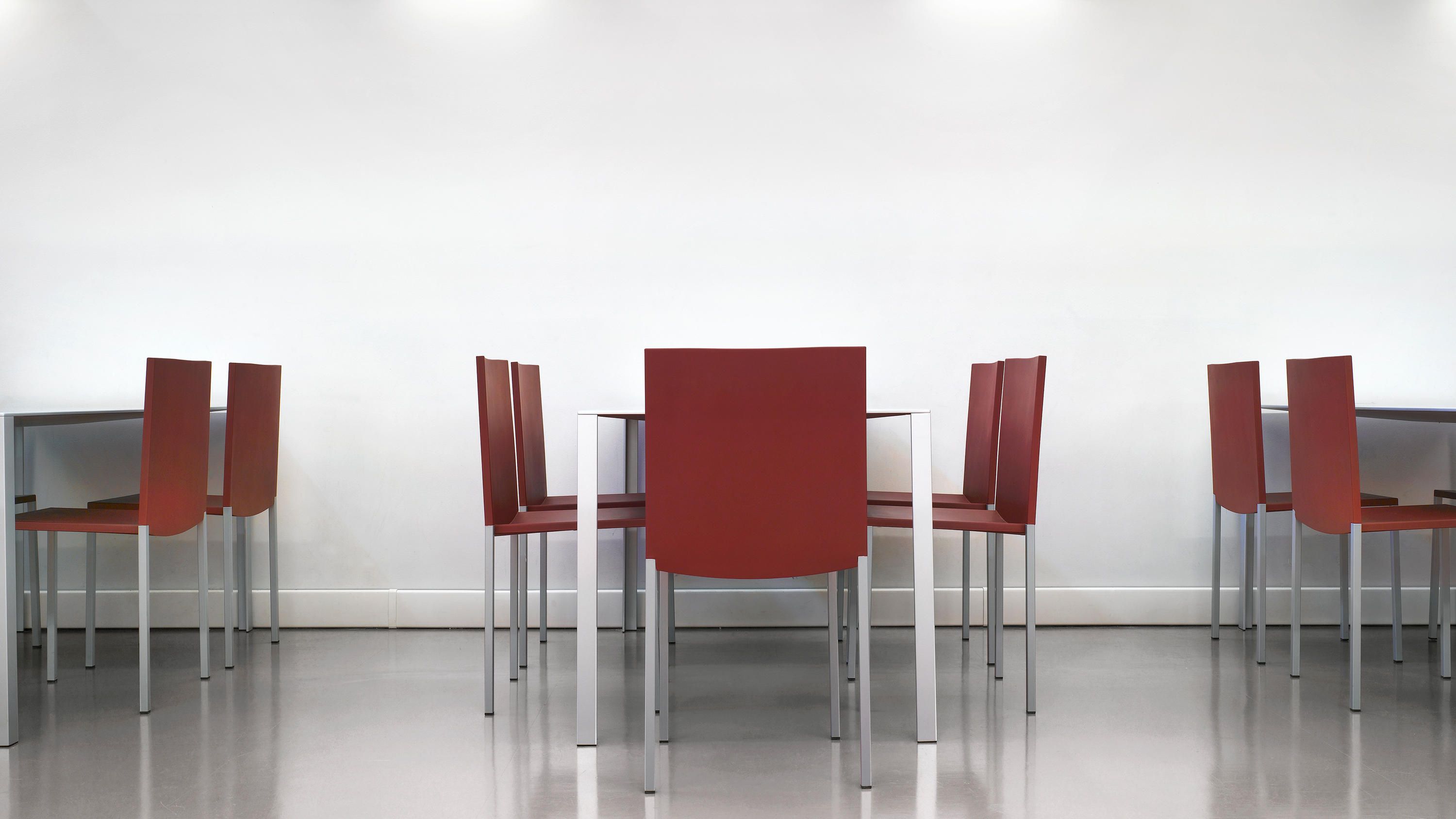 创意家具 - 坐具|餐椅|办公家具|球友会手机网页版登录入口家具|HIT 餐椅