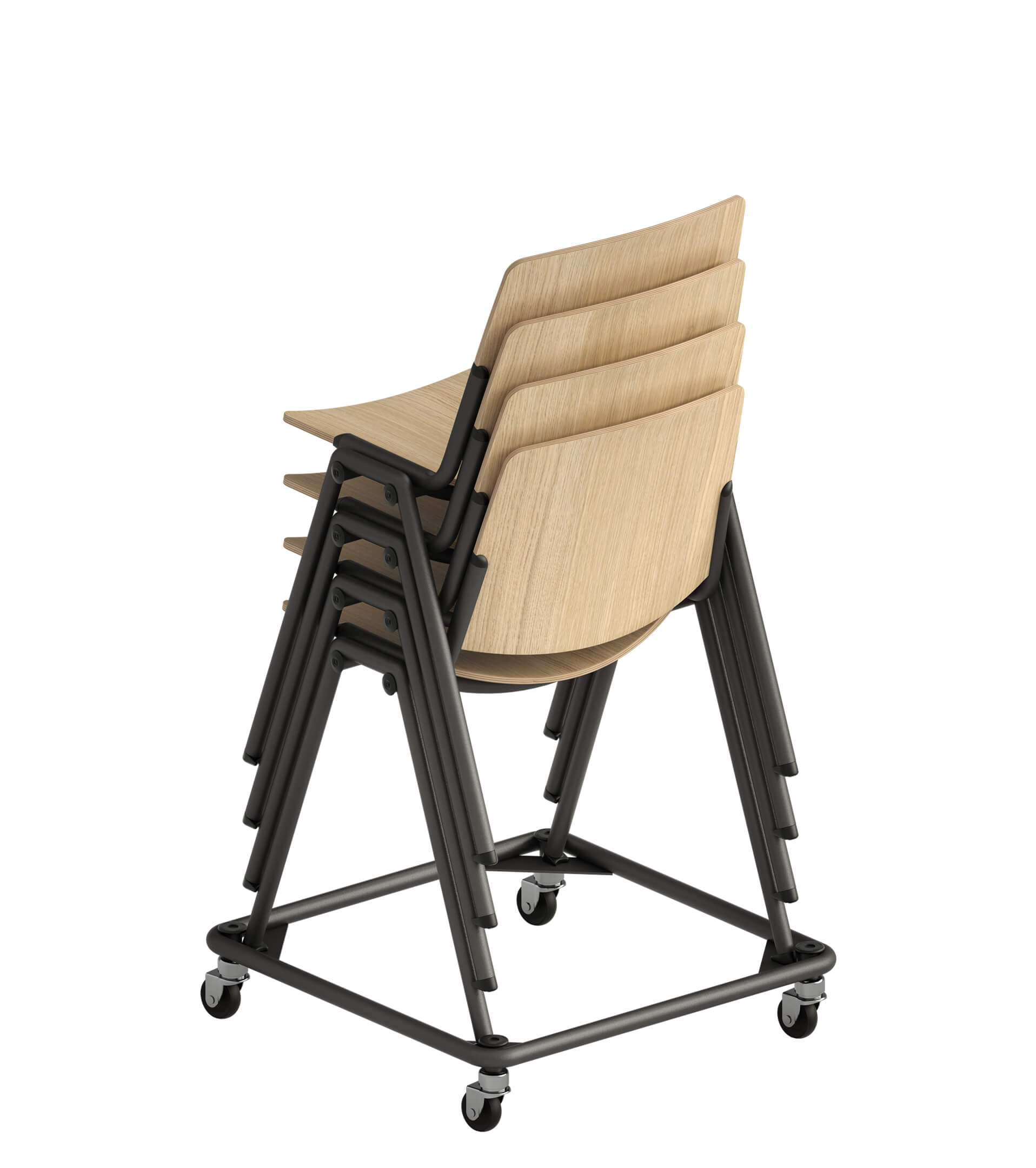 学校家具|阶梯教室桌椅|办公家具|球友会手机网页版登录入口家具|New Modulamm 阶梯教室