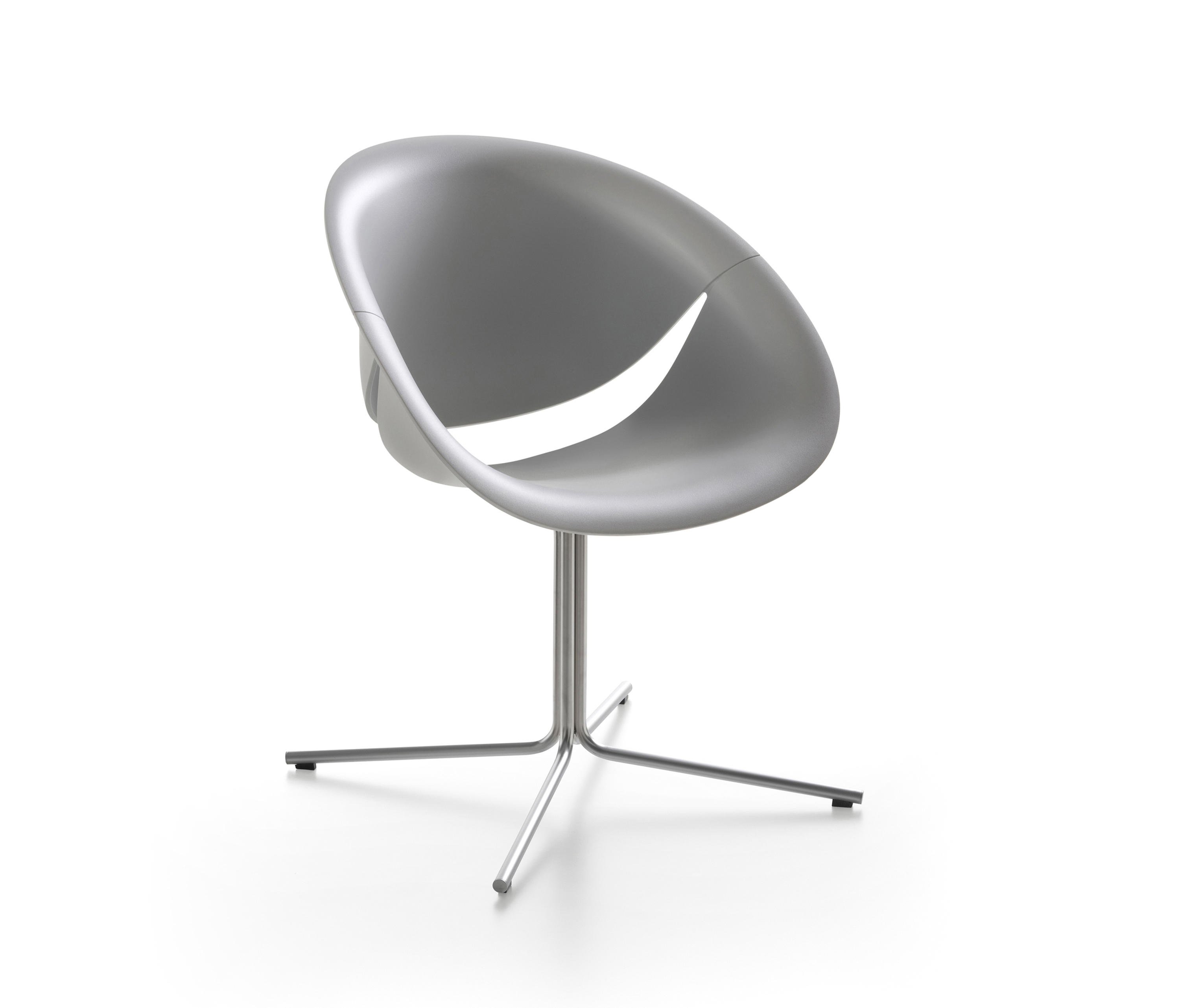 创意家具 - 坐具|休闲椅|办公家具|球友会手机网页版登录入口家具|So Happy 洽谈椅/办公椅