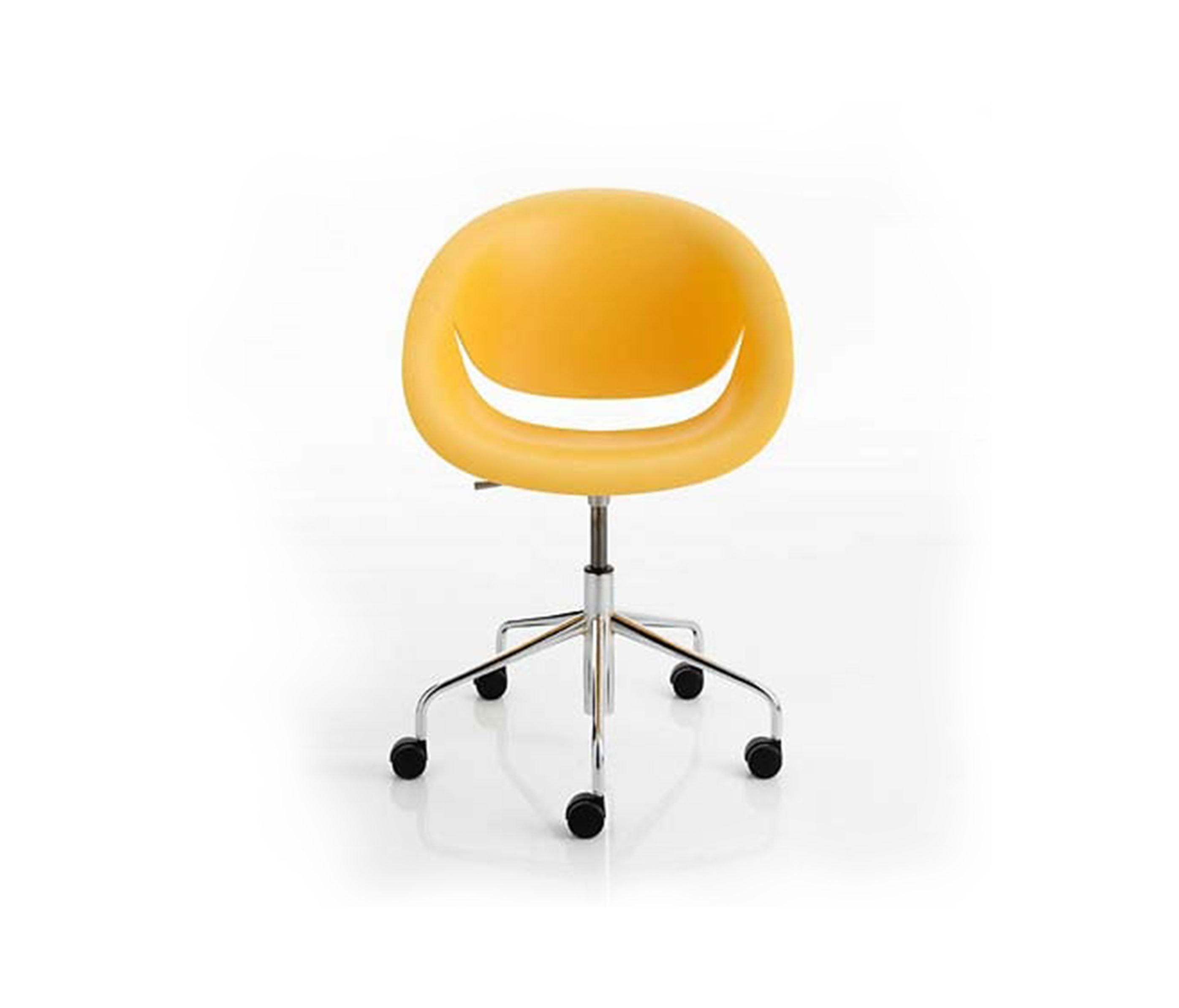 创意家具 - 坐具|休闲椅|办公家具|球友会手机网页版登录入口家具|So Happy 洽谈椅/办公椅