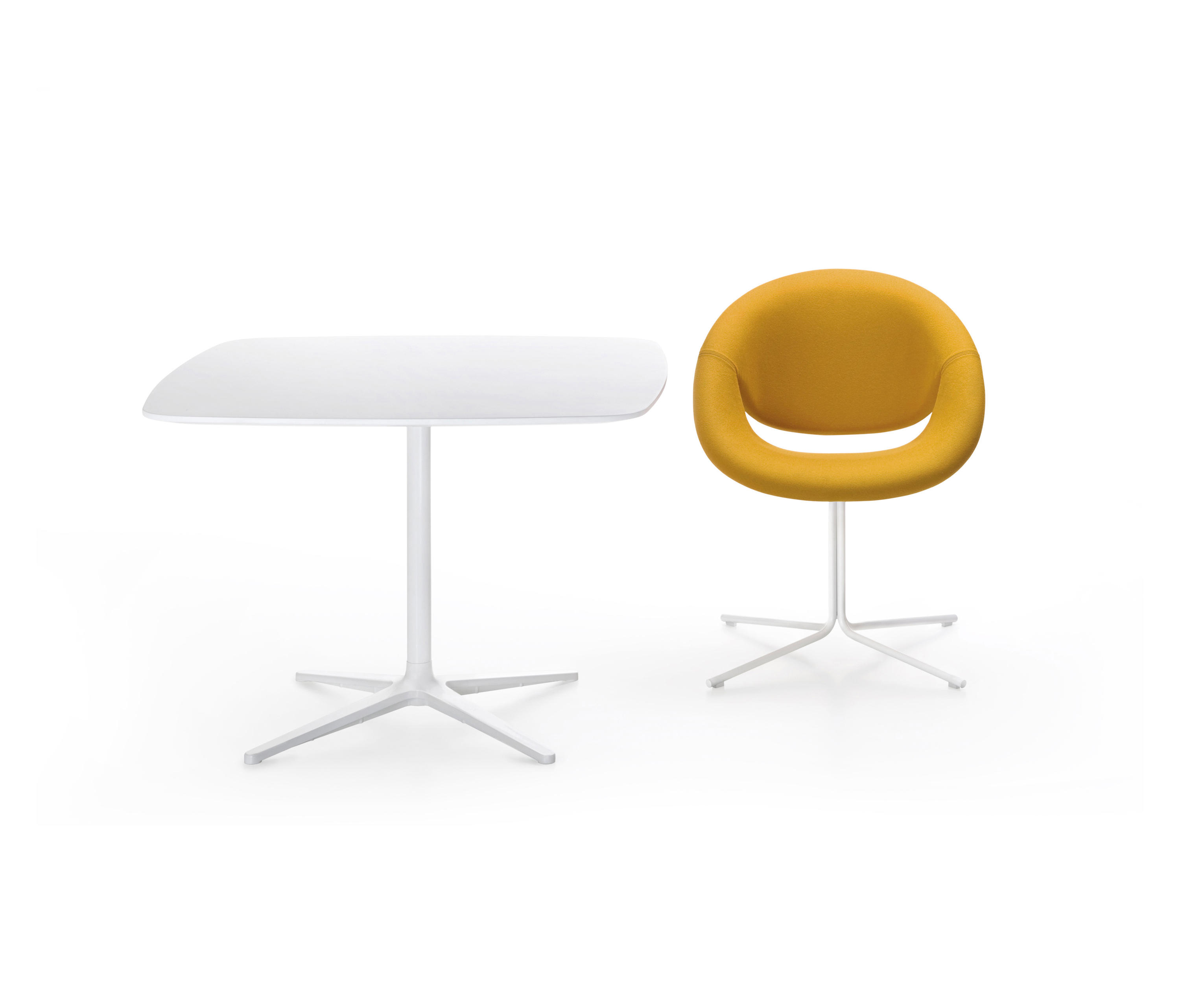 创意家具 - 坐具|休闲椅|办公家具|球友会手机网页版登录入口家具|So Happy 洽谈椅/办公椅