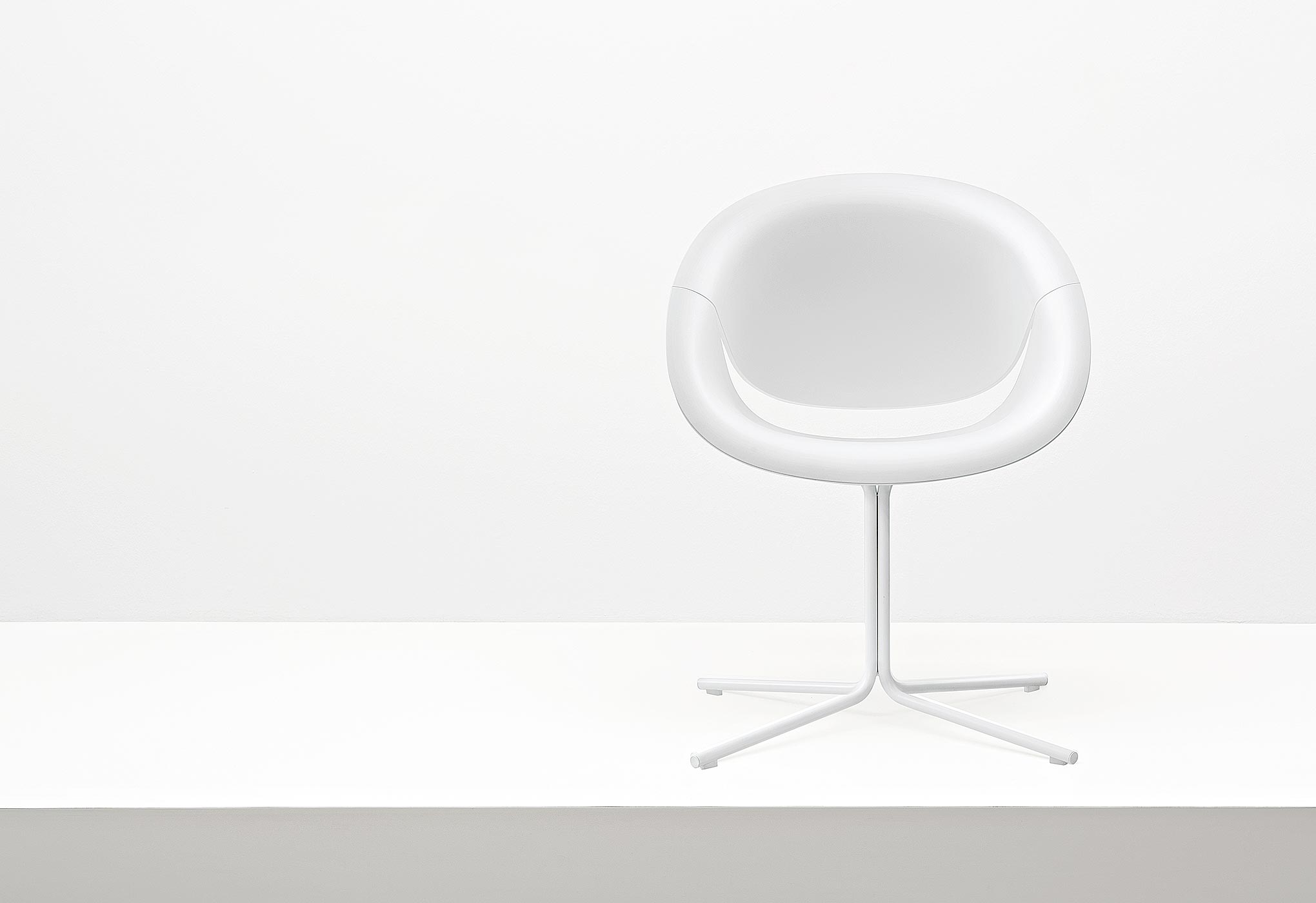 创意家具 - 坐具|休闲椅|办公家具|球友会手机网页版登录入口家具|So Happy 洽谈椅/办公椅