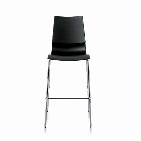 创意家具 - 坐具|休闲椅|办公家具|球友会手机网页版登录入口家具|Ricciolina 洽谈椅/办公椅