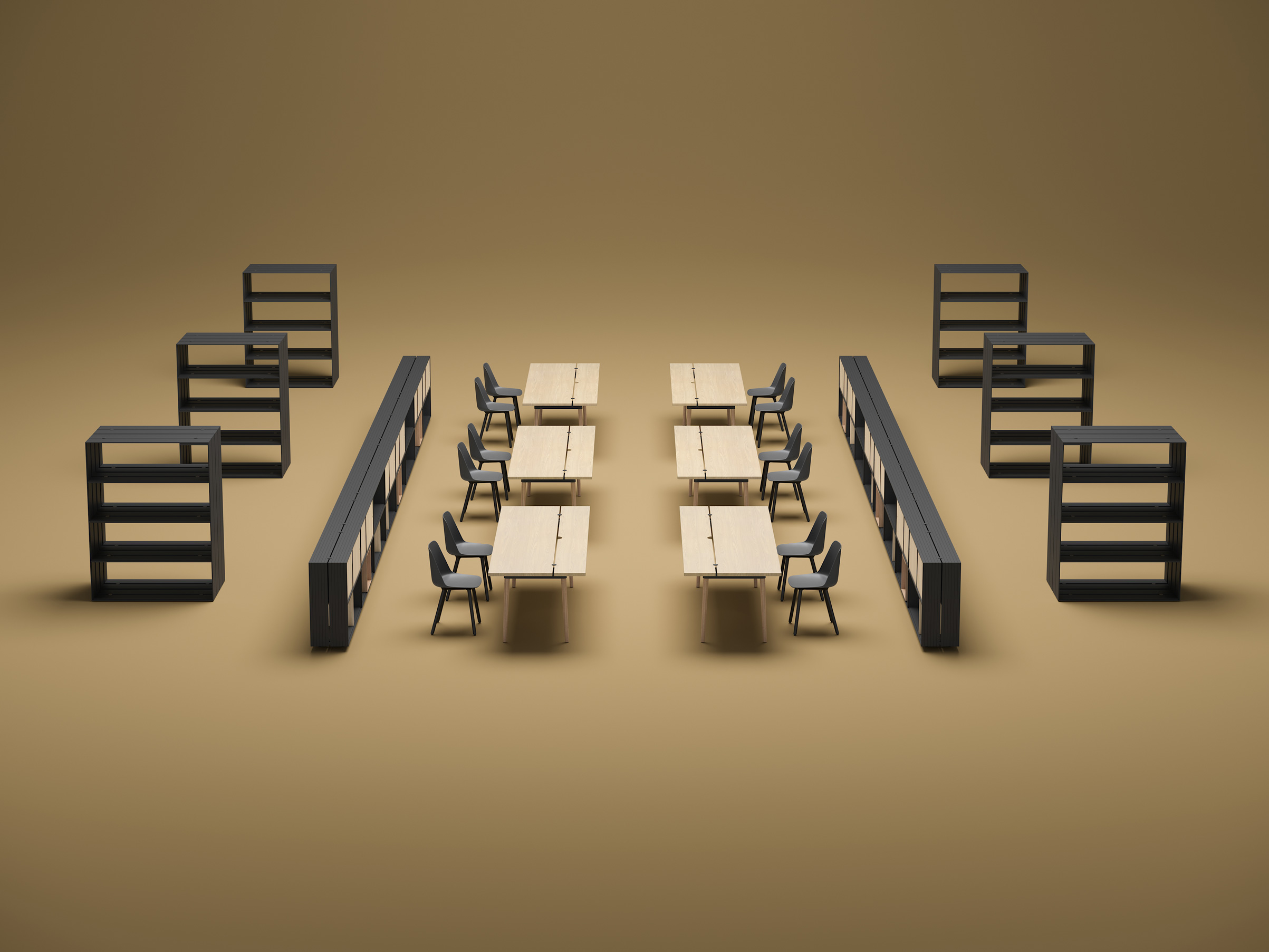 创意家具 - 坐具|休闲椅|办公家具|球友会手机网页版登录入口家具|Max 洽谈椅/会客椅