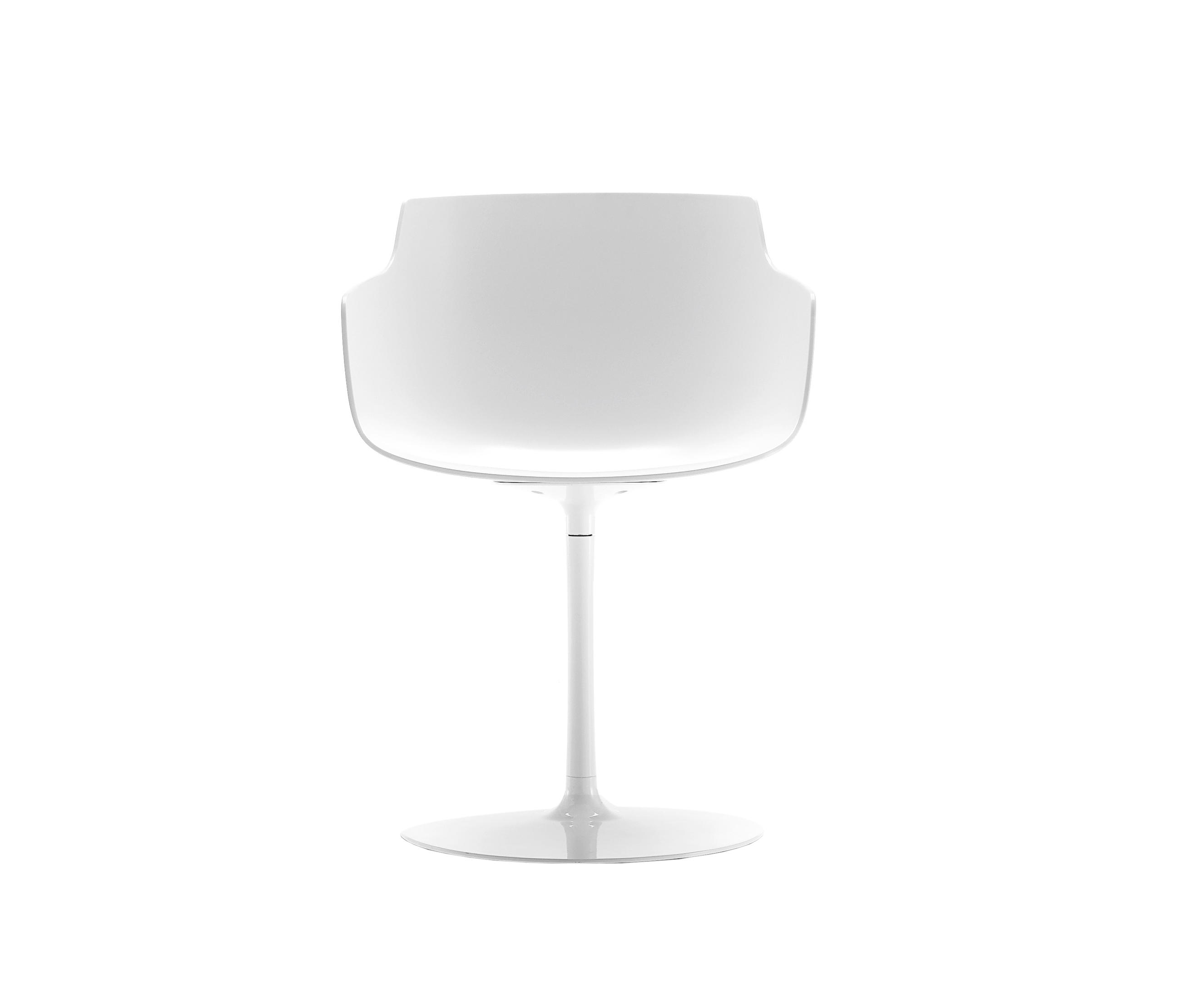创意家具 - 坐具|餐椅|办公家具|球友会手机网页版登录入口家具|FLOW SLIM COLOR  洽谈椅/餐椅