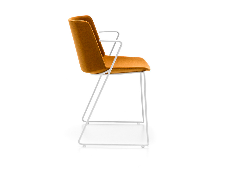 创意家具 - 坐具|餐椅|办公家具|球友会手机网页版登录入口家具|AIKU SOFT  洽谈椅/餐椅