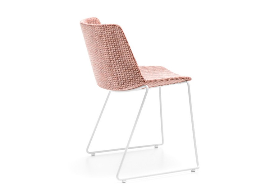 创意家具 - 坐具|餐椅|办公家具|球友会手机网页版登录入口家具|AIKU SOFT  洽谈椅/餐椅
