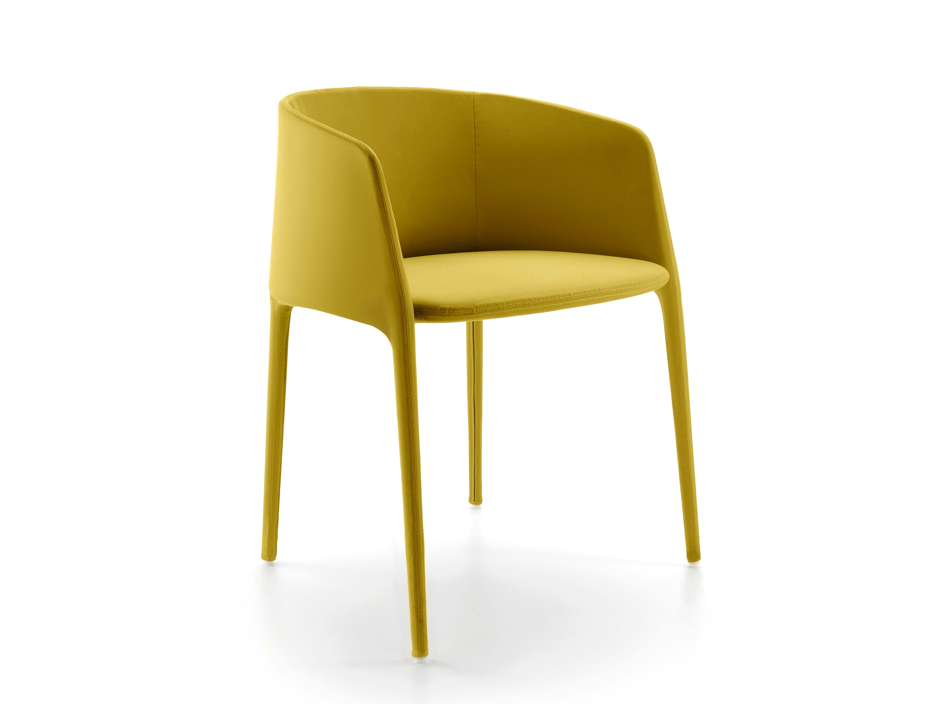 创意家具 - 坐具|餐椅|办公家具|球友会手机网页版登录入口家具|ACHILLE  餐椅/洽谈椅