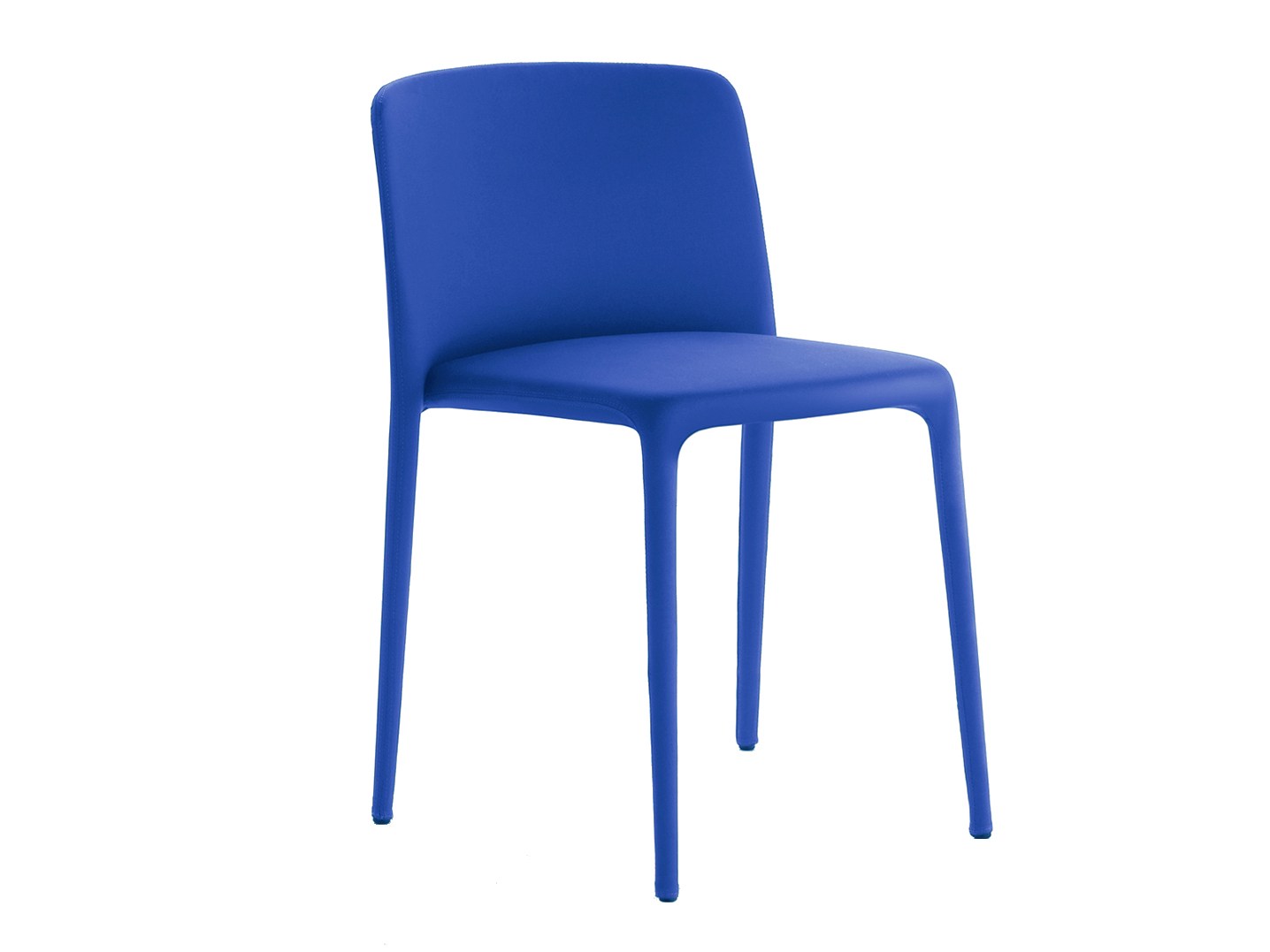 [创意家具 - 坐具|餐椅|办公家具|球友会手机网页版登录入口家具|ACHILLE  餐椅/洽谈椅]