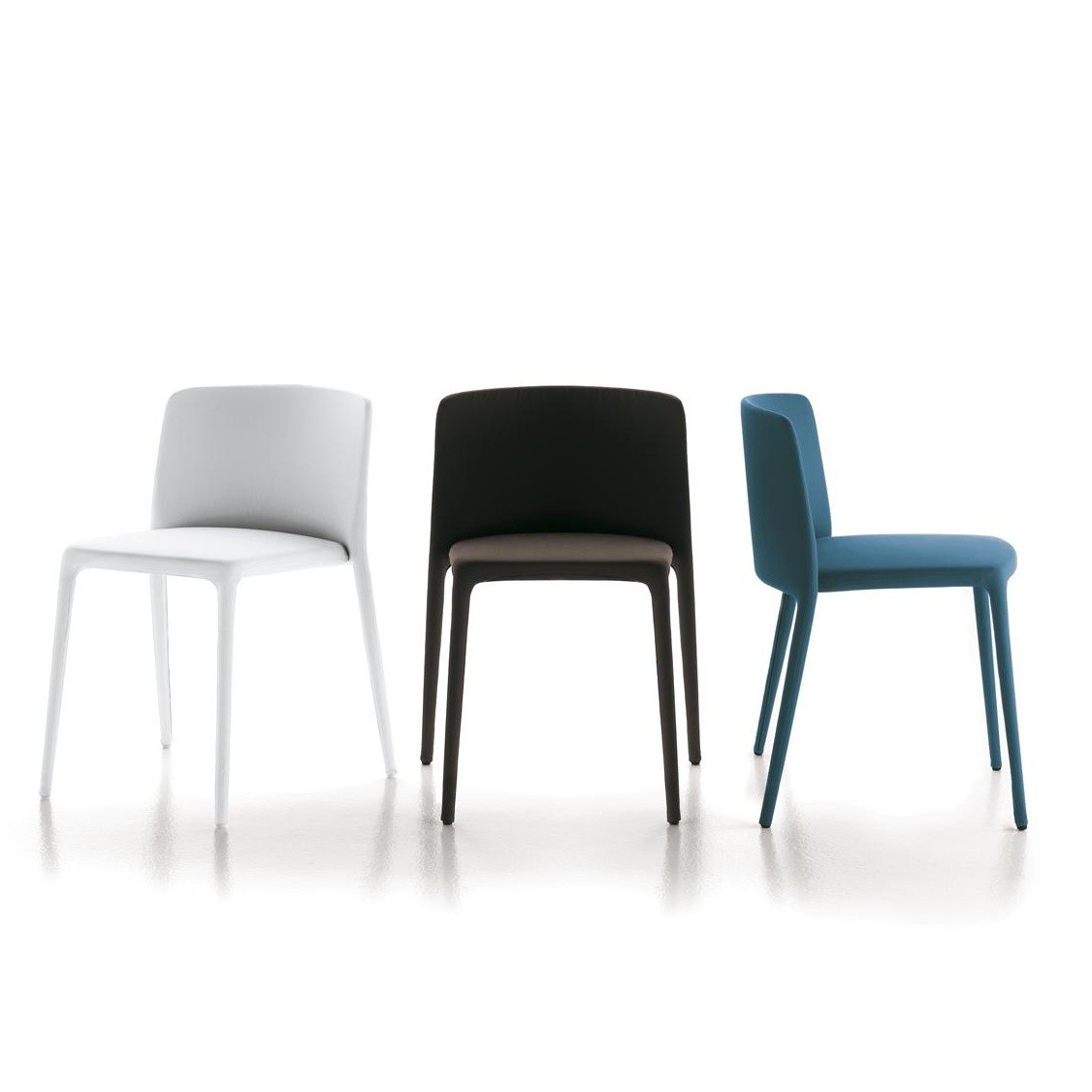 创意家具 - 坐具|餐椅|办公家具|球友会手机网页版登录入口家具|ACHILLE  餐椅/洽谈椅
