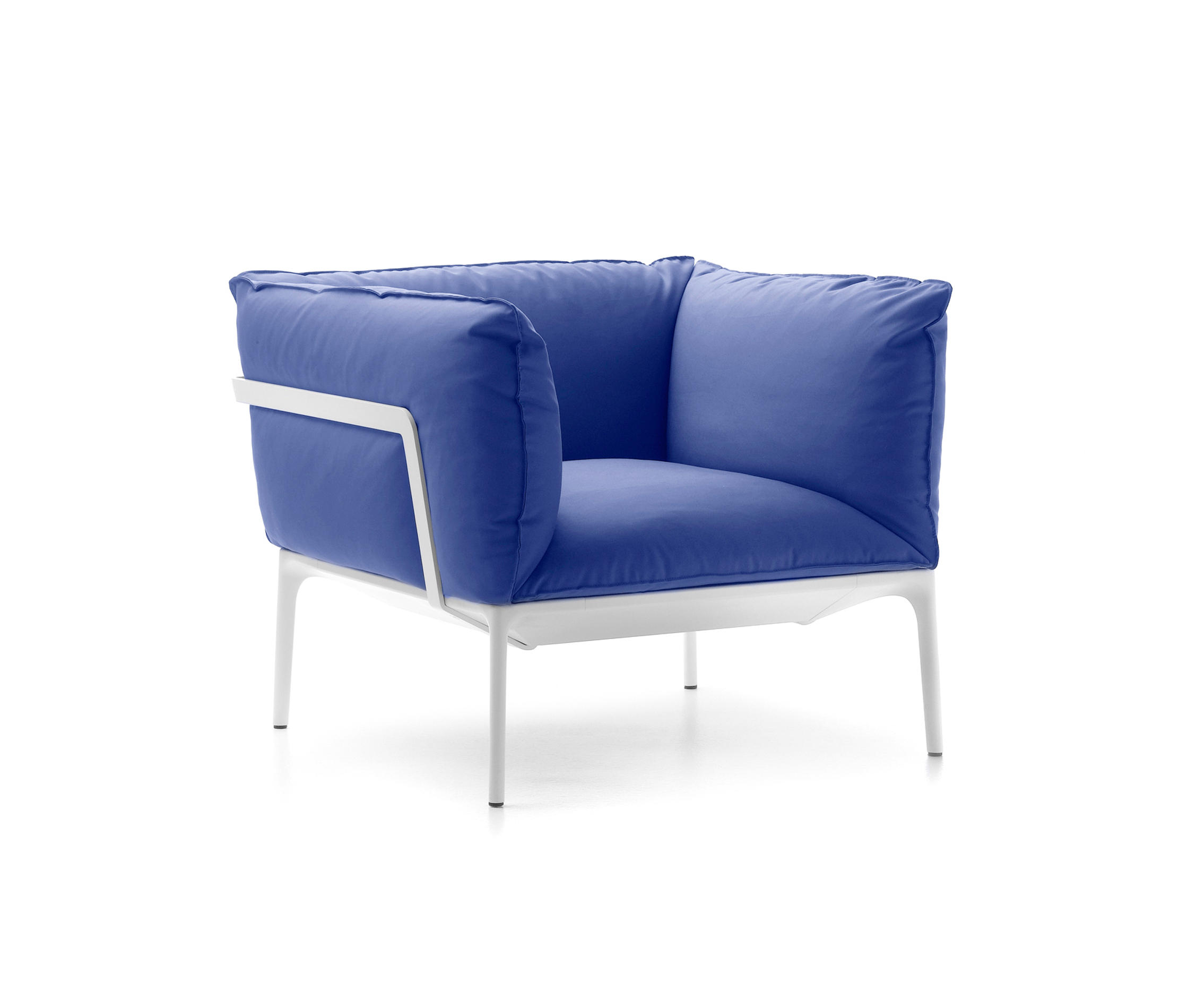 创意家具 - 坐具|沙发|办公家具|球友会手机网页版登录入口家具|YALE X 沙发