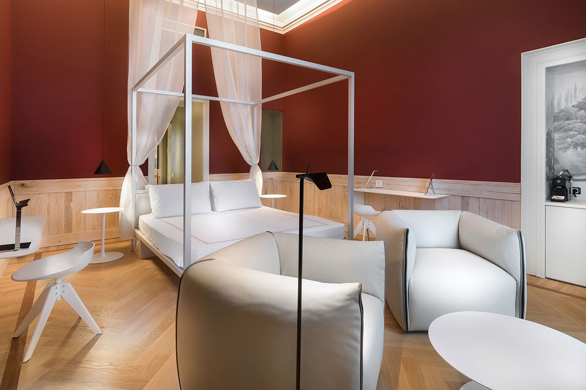 创意家具 - 卧室|床|办公家具|球友会手机网页版登录入口家具|ALUMINIUM BED 床