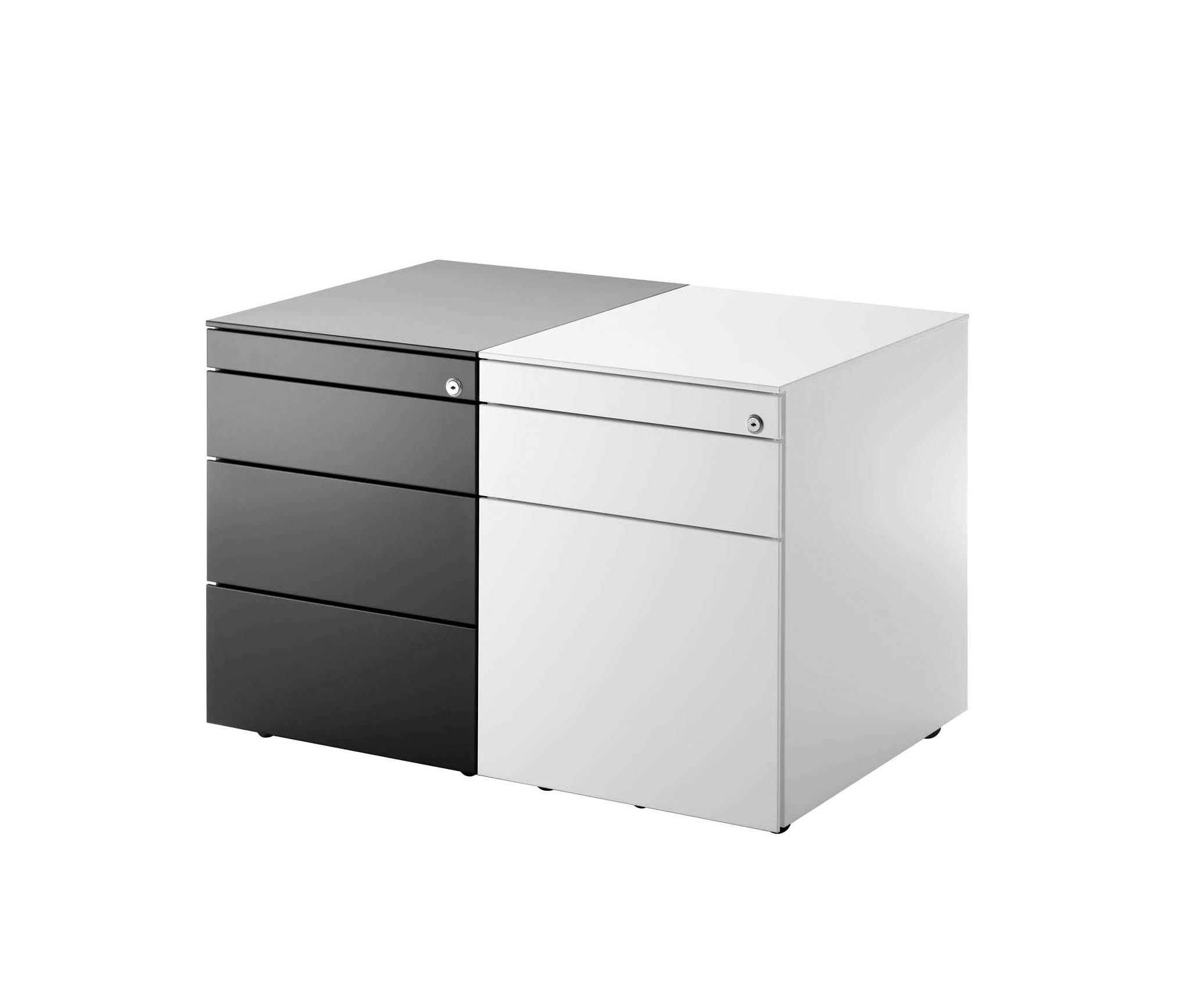 [文件柜|实木文件柜|办公家具|球友会手机网页版登录入口家具|OFFICE CABINET 办公柜]