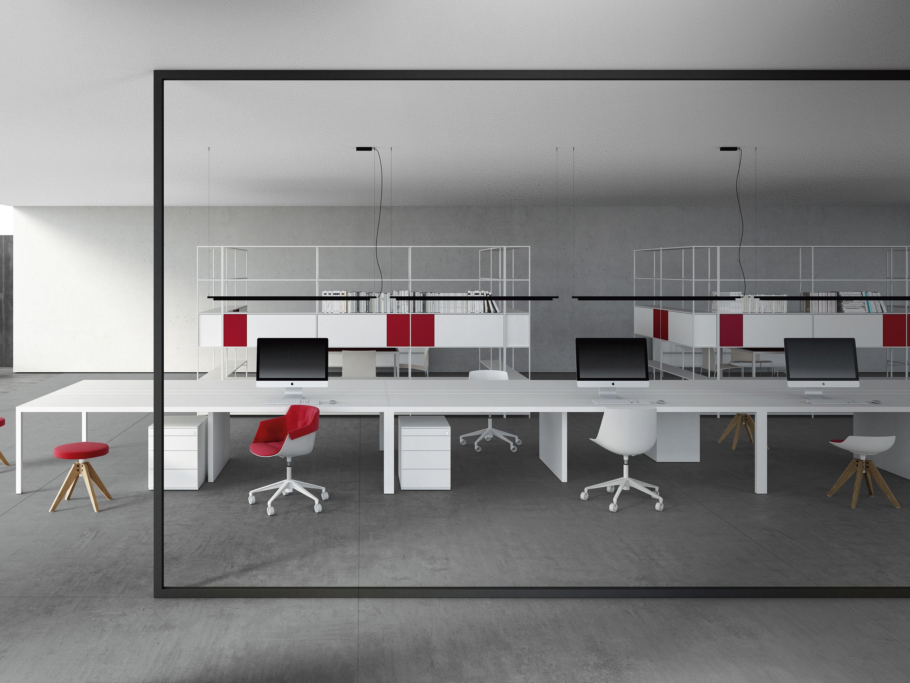 文件柜|实木文件柜|办公家具|球友会手机网页版登录入口家具|OFFICE CABINET 办公柜