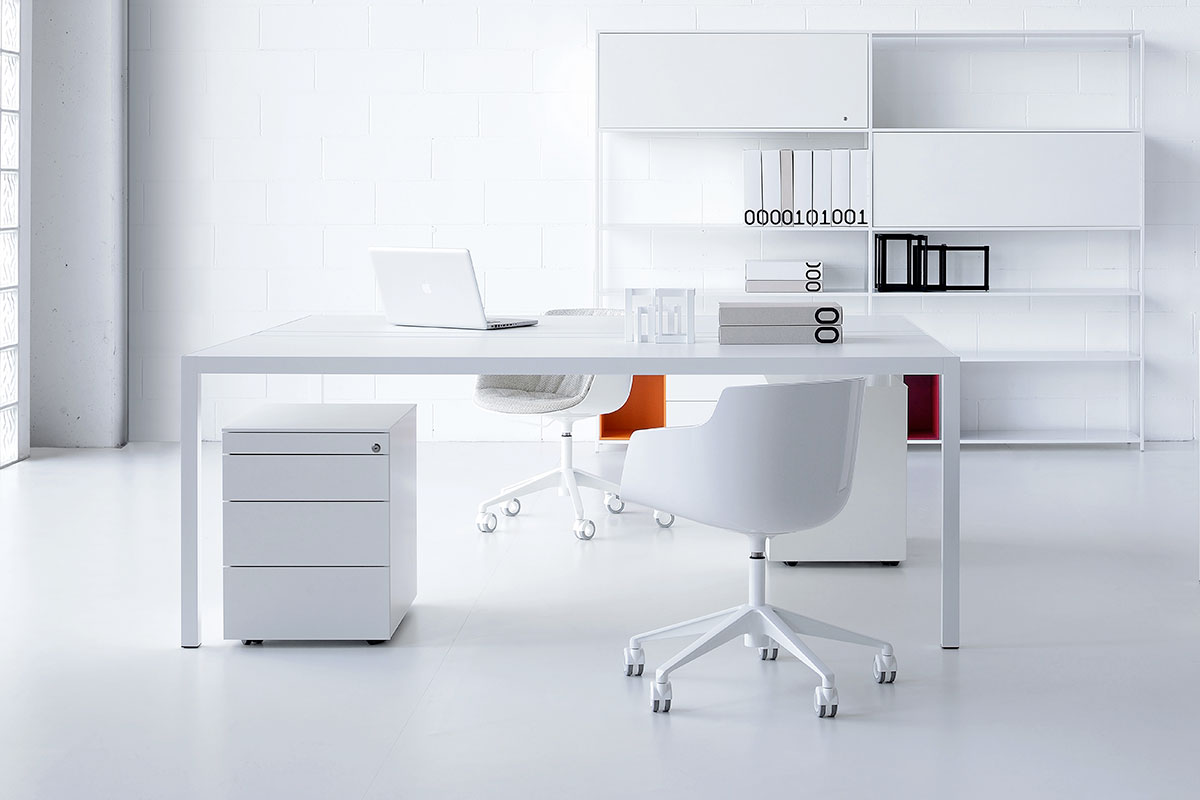 文件柜|实木文件柜|办公家具|球友会手机网页版登录入口家具|OFFICE CABINET 办公柜