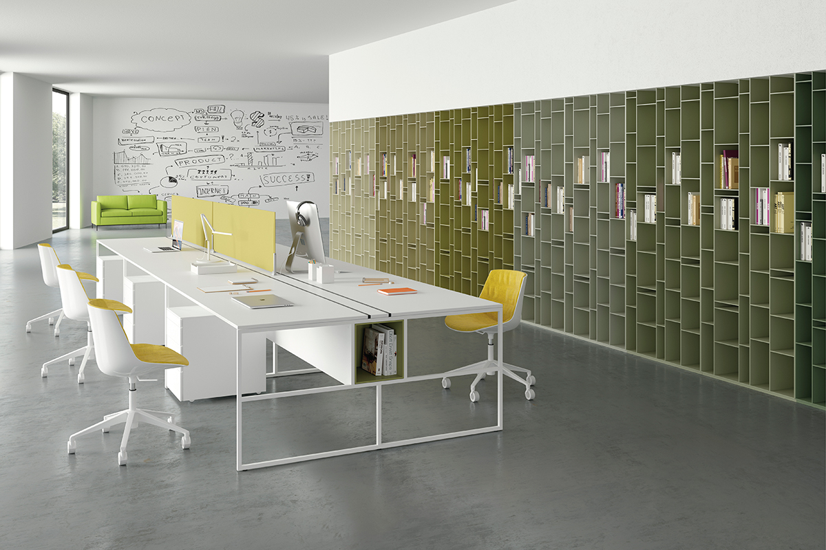文件柜|实木文件柜|办公家具|球友会手机网页版登录入口家具|OFFICE CABINET 办公柜