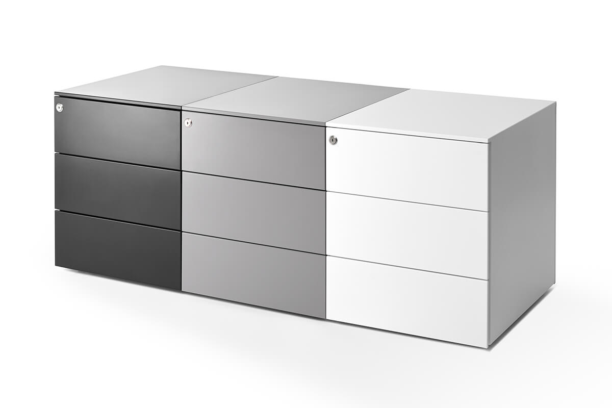 文件柜|实木文件柜|办公家具|球友会手机网页版登录入口家具|OFFICE CABINET 办公柜