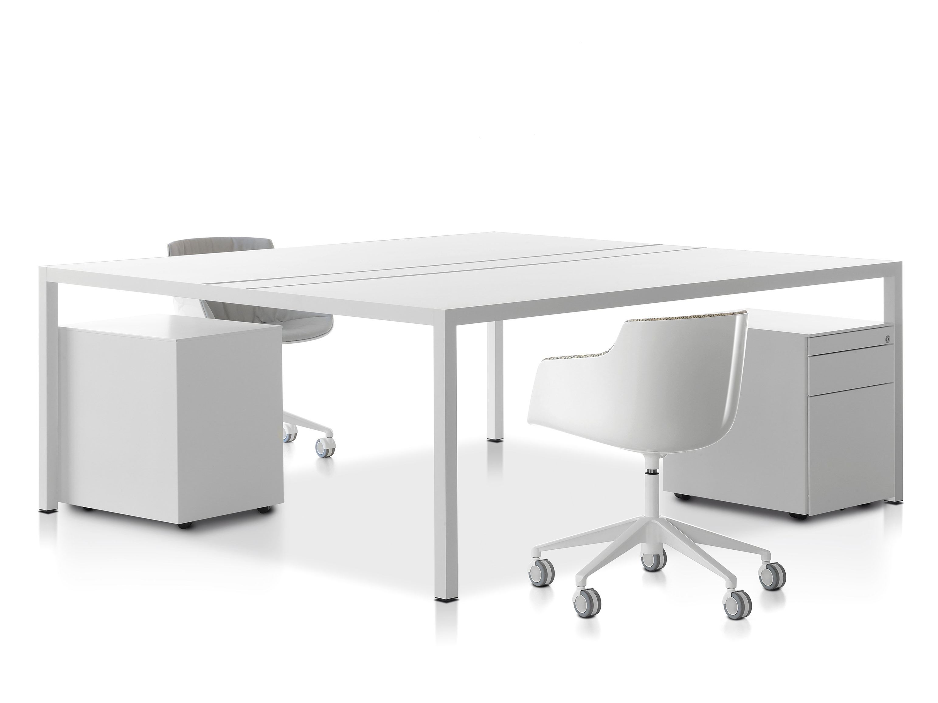 文件柜|实木文件柜|办公家具|球友会手机网页版登录入口家具|OFFICE CABINET 办公柜